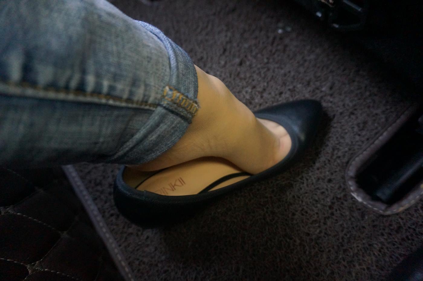 图片[37]-Ecologygreen摄影作品 NO.115 新模少F琪儿 [40P] – 速更版-美库