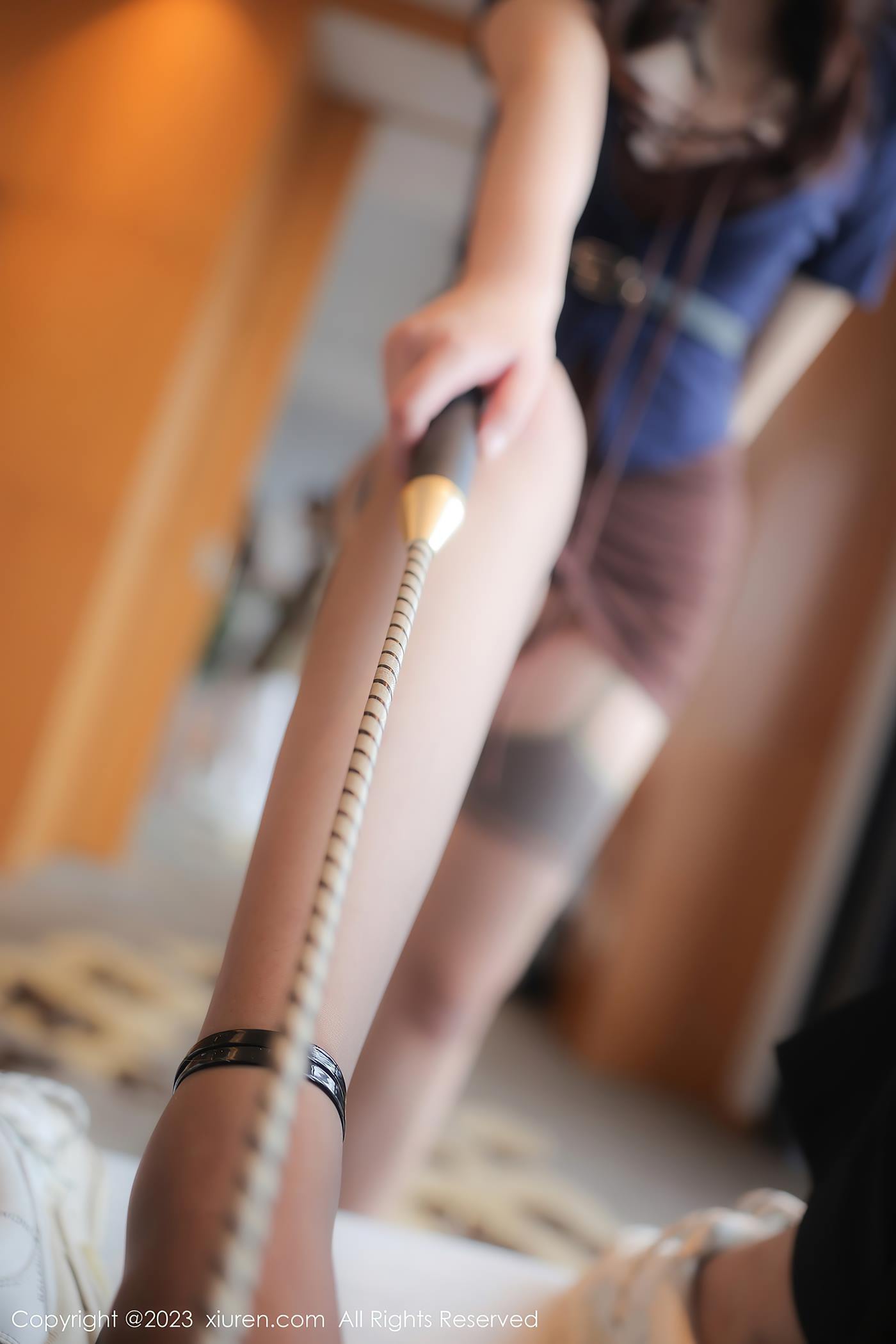 图片[22]-[Xiuren秀人网]2023.06.07 NO.6872 Arude薇薇[45+1P] – 速更版-美库