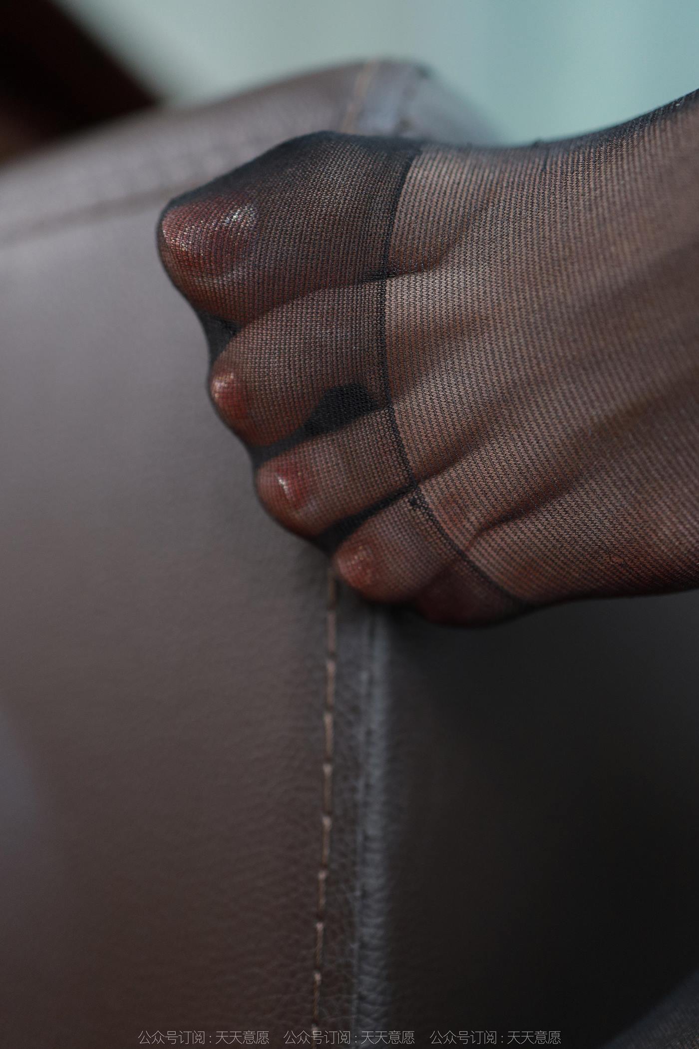 图片[24]-[IESS异思趣向] 2022.12.11 丝享家1295：团团《暗里着迷》[89P] – 速更版-美库