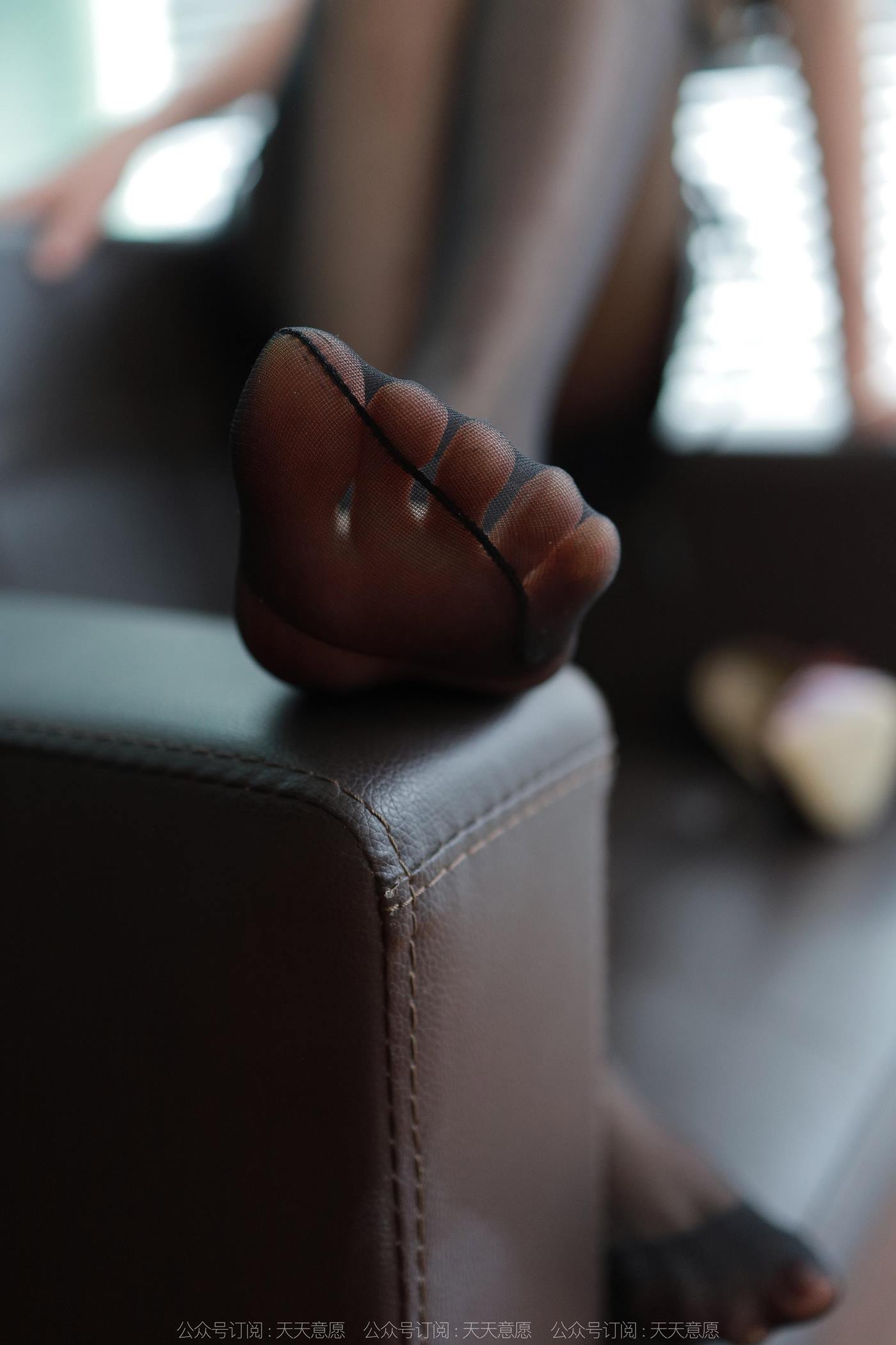 图片[26]-[IESS异思趣向] 2022.12.11 丝享家1295：团团《暗里着迷》[89P] – 速更版-美库