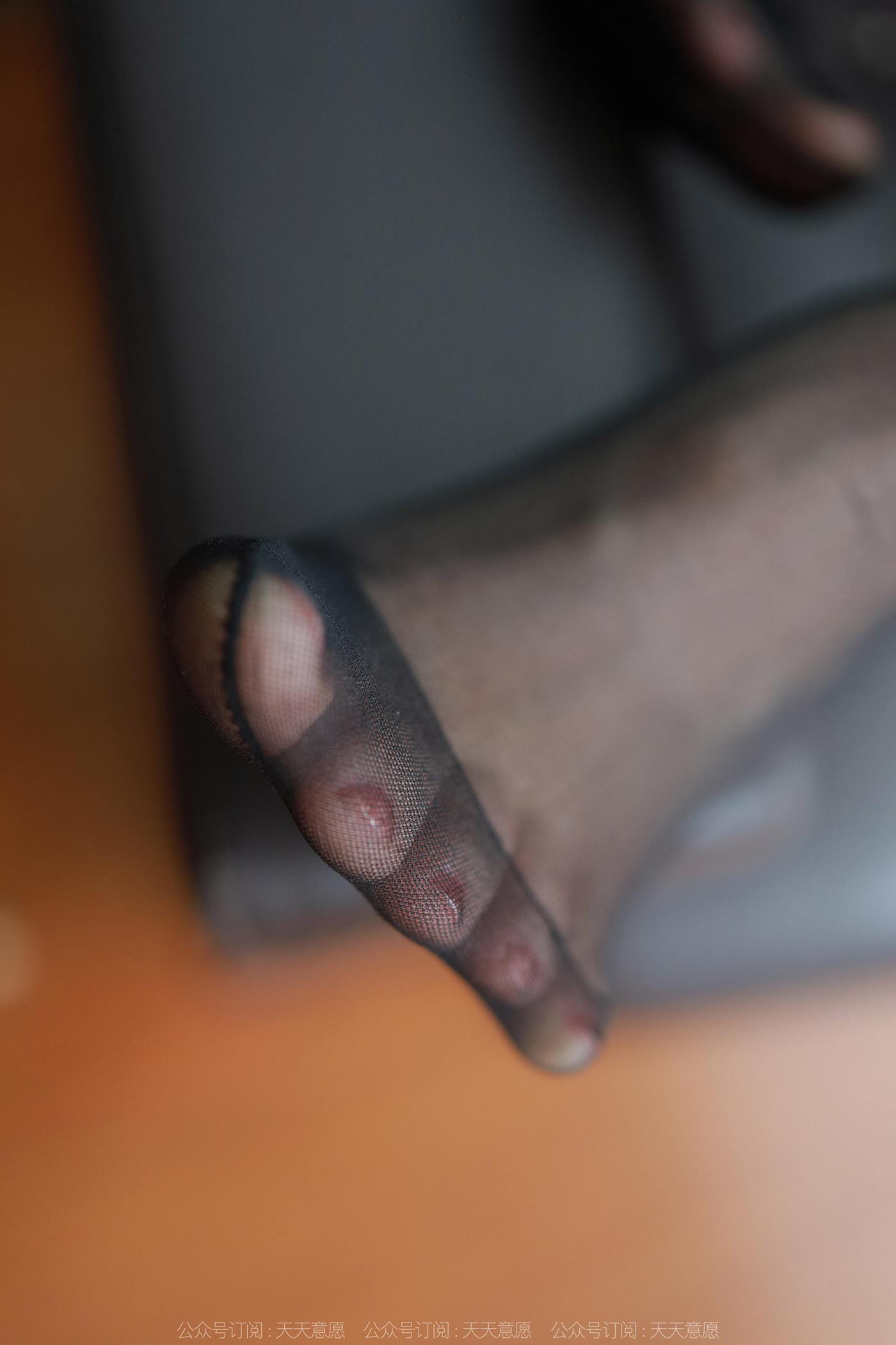 图片[27]-[IESS异思趣向] 2022.12.11 丝享家1295：团团《暗里着迷》[89P] – 速更版-美库