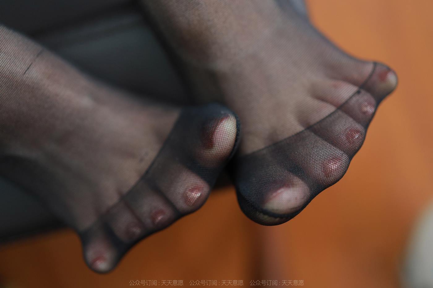 图片[28]-[IESS异思趣向] 2022.12.11 丝享家1295：团团《暗里着迷》[89P] – 速更版-美库