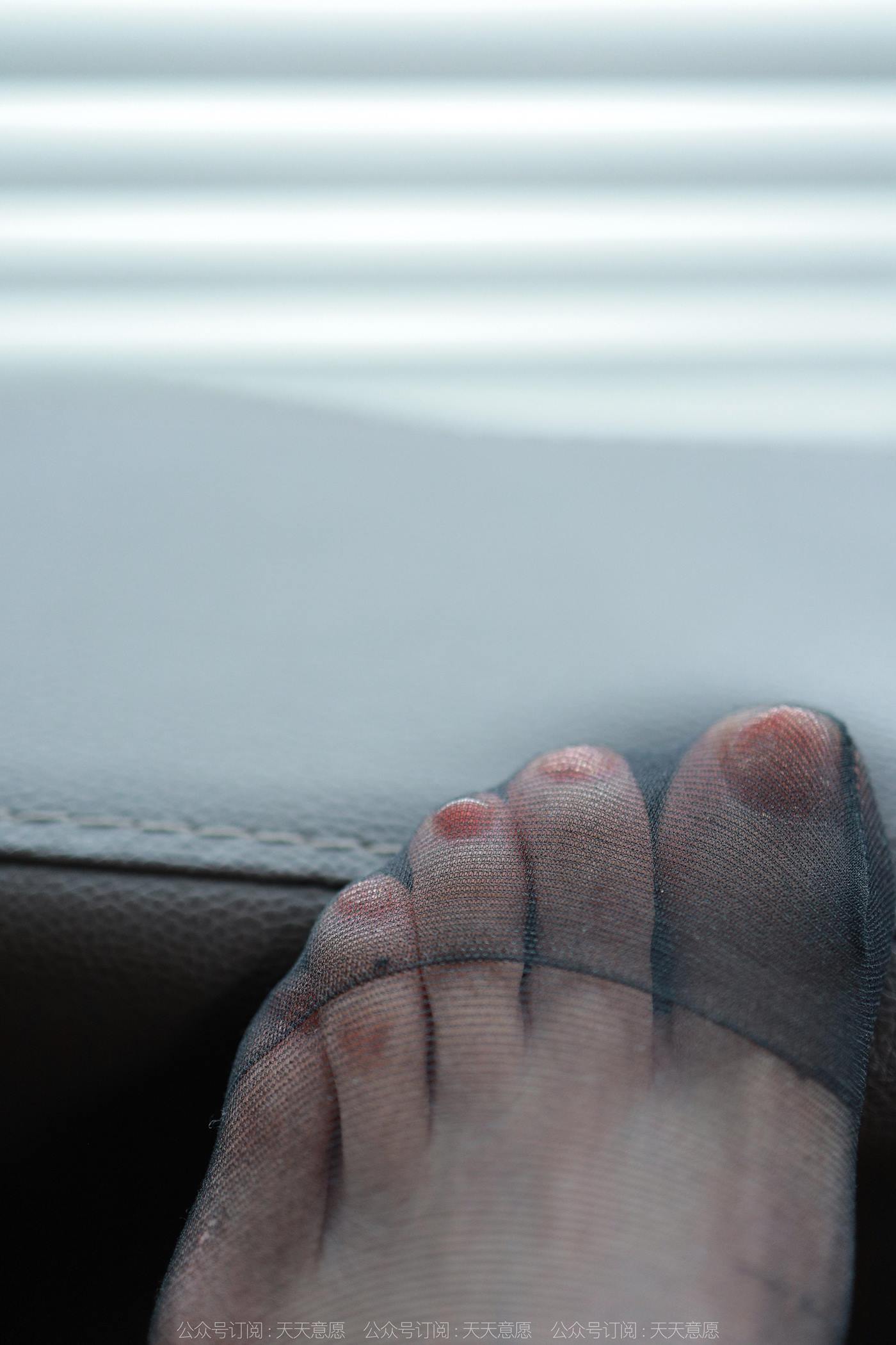 图片[31]-[IESS异思趣向] 2022.12.11 丝享家1295：团团《暗里着迷》[89P] – 速更版-美库