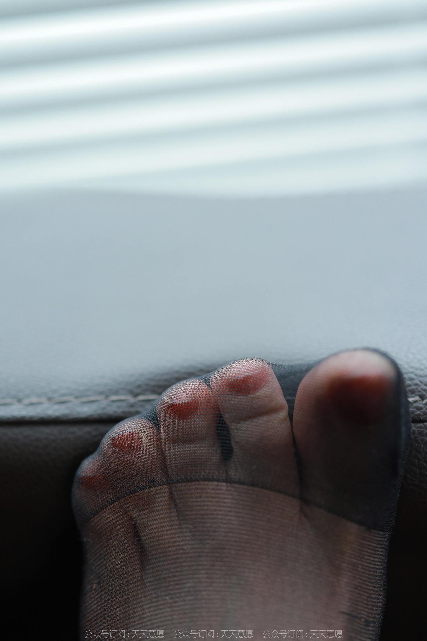 图片[32]-[IESS异思趣向] 2022.12.11 丝享家1295：团团《暗里着迷》[89P] – 速更版-美库