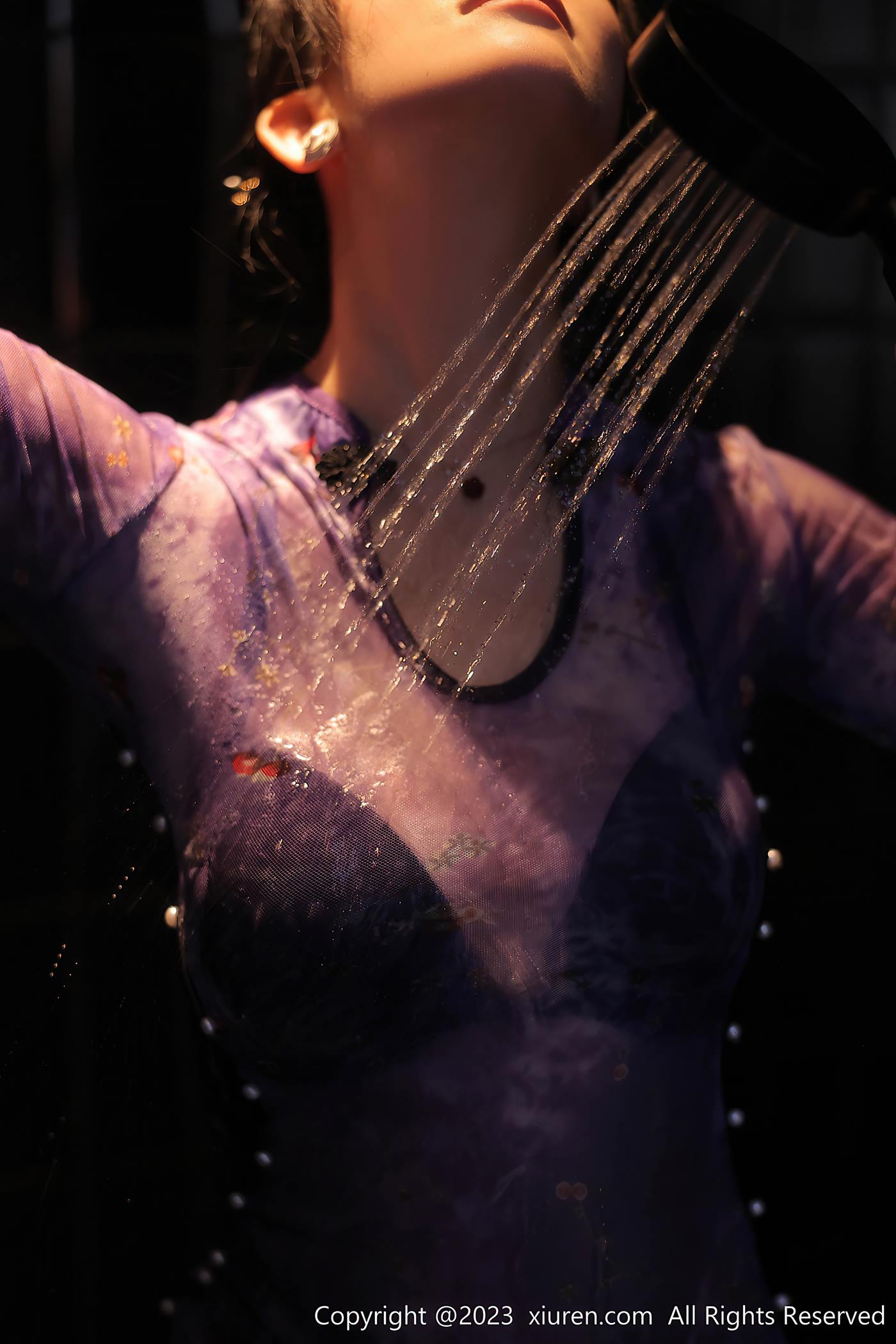 图片[20]-[Xiuren秀人网]2023.06.08 NO.6876 司柠[44+1P] – 速更版-美库