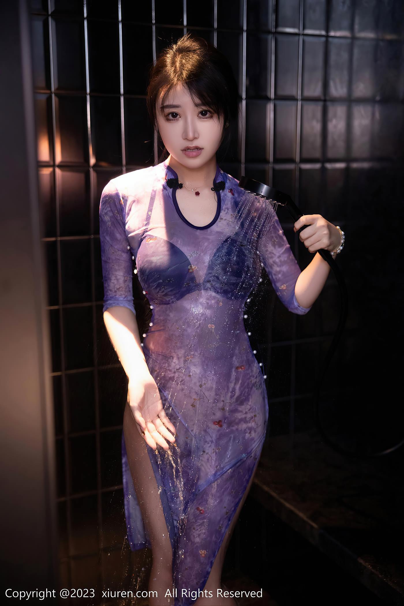 图片[21]-[Xiuren秀人网]2023.06.08 NO.6876 司柠[44+1P] – 速更版-美库