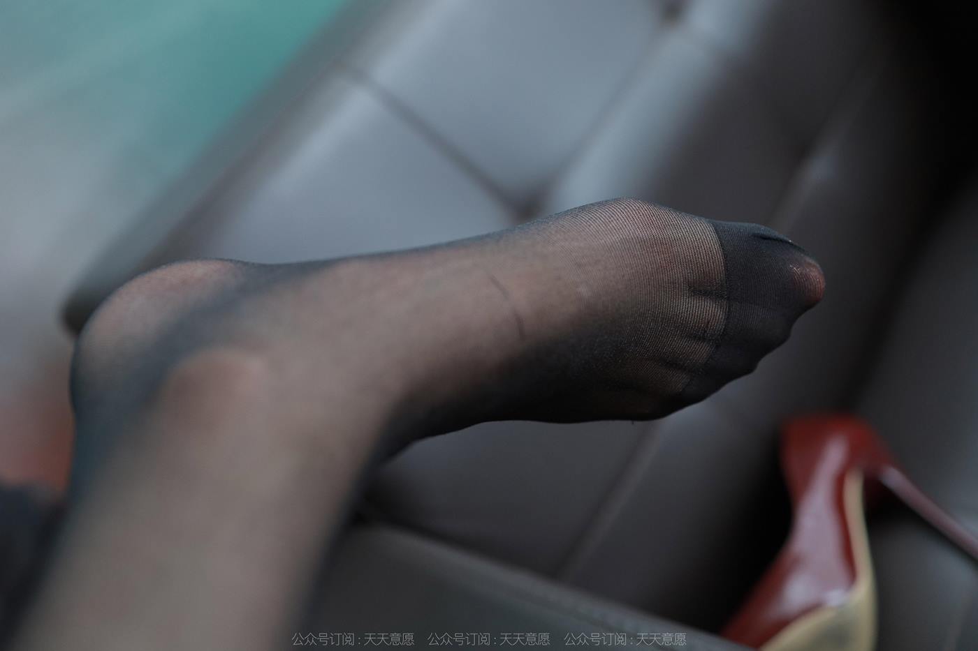 图片[44]-[IESS异思趣向] 2022.12.11 丝享家1295：团团《暗里着迷》[89P] – 速更版-美库