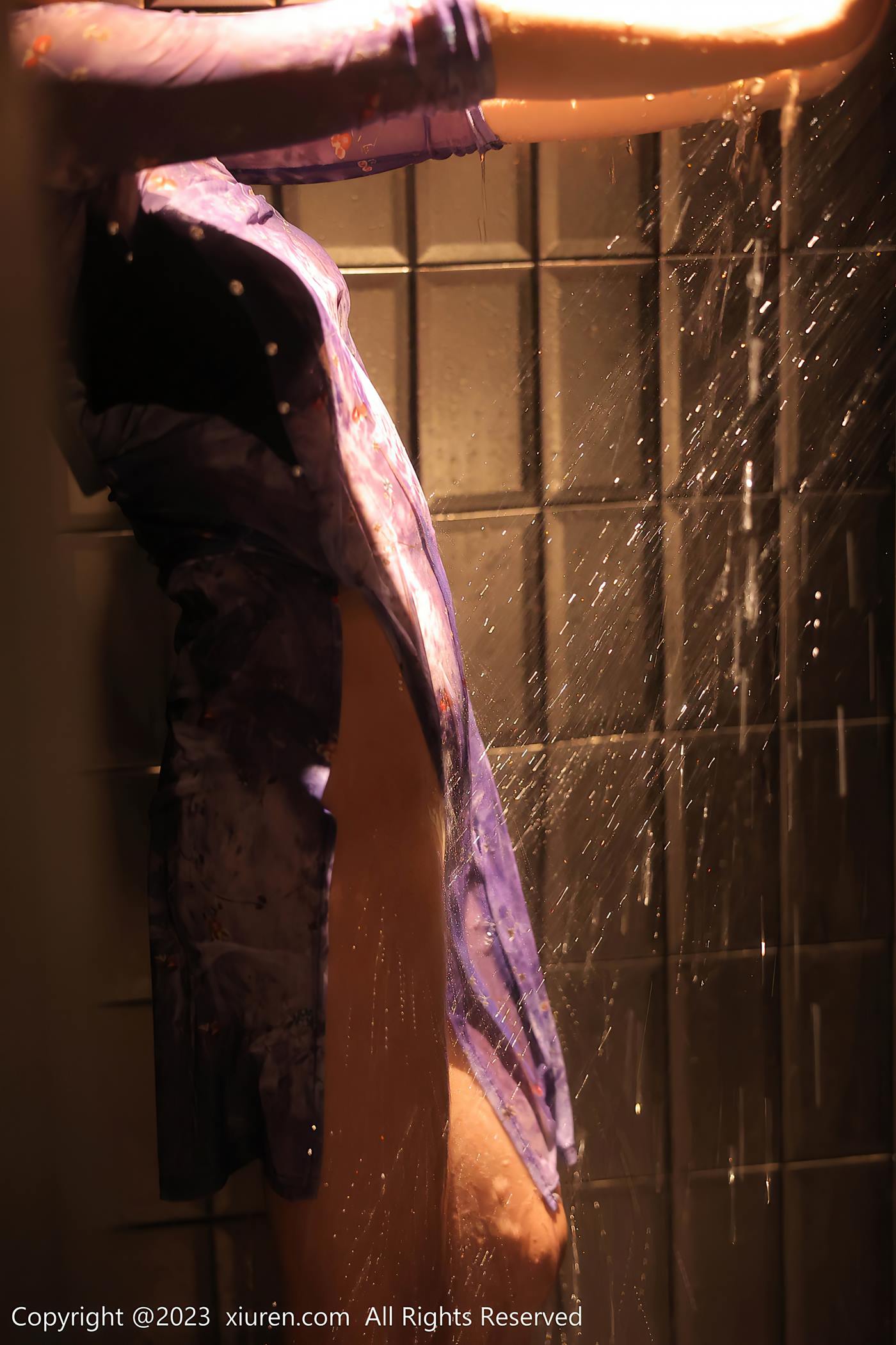 图片[31]-[Xiuren秀人网]2023.06.08 NO.6876 司柠[44+1P] – 速更版-美库