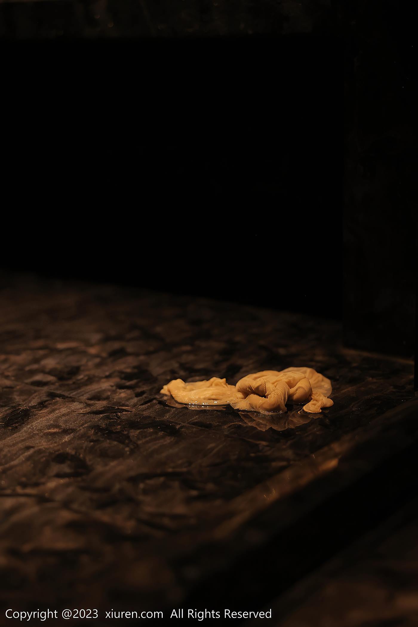 图片[35]-[Xiuren秀人网]2023.06.08 NO.6876 司柠[44+1P] – 速更版-美库