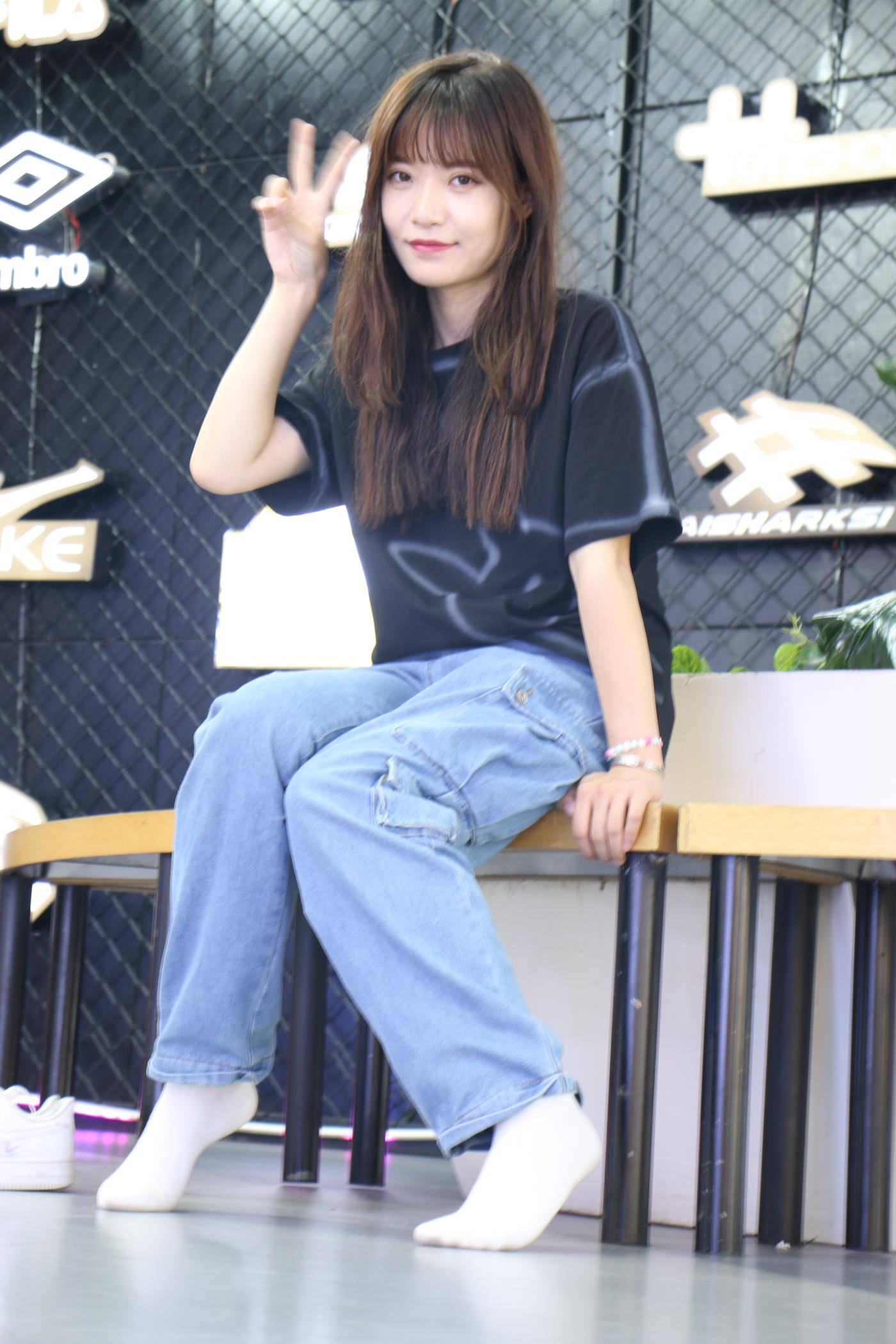 图片[69]-[织梦映像] NO.009 商场双姝-鸳鸯双宿蝶双飞 3 [103P] – 速更版-美库