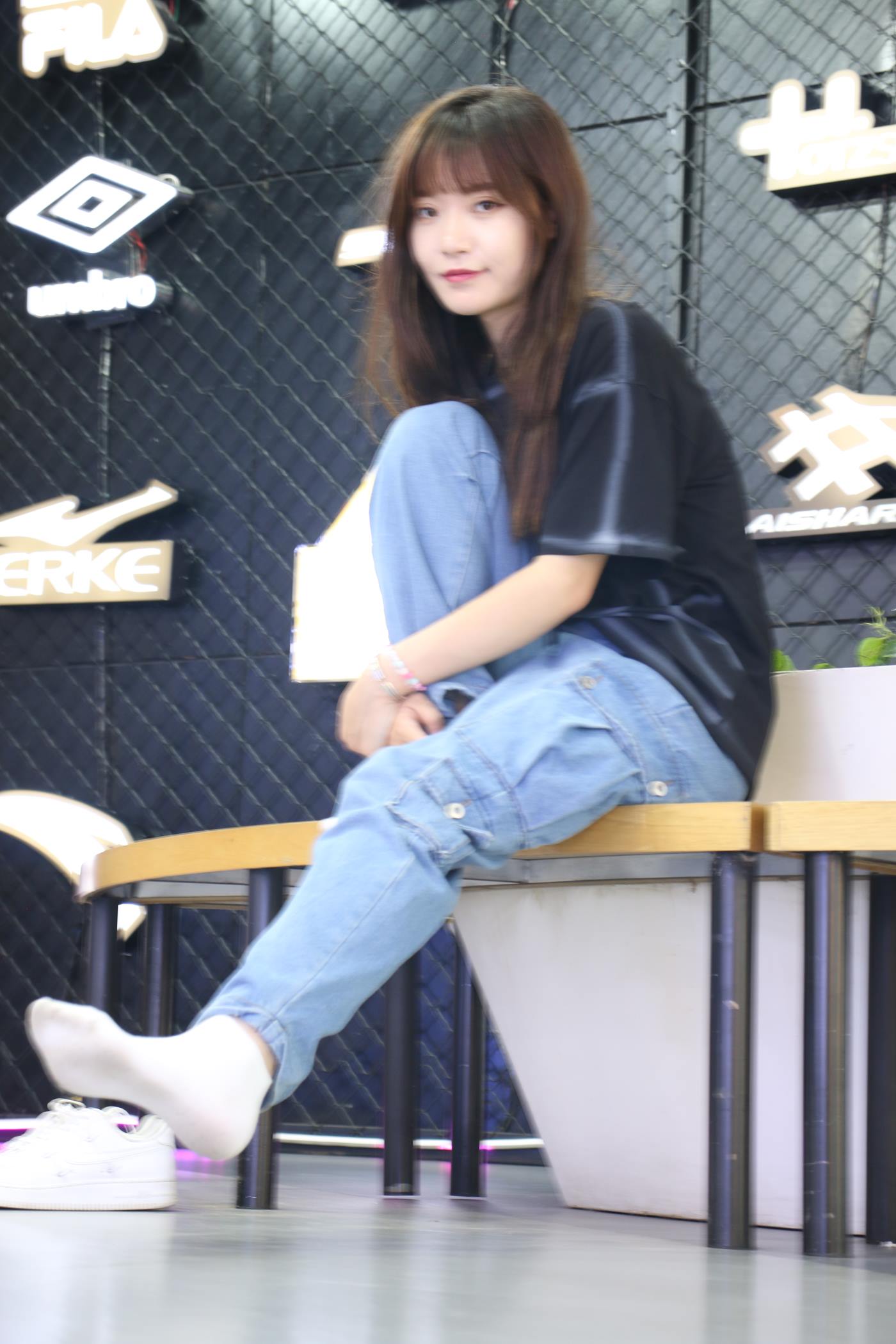 图片[71]-[织梦映像] NO.009 商场双姝-鸳鸯双宿蝶双飞 3 [103P] – 速更版-美库