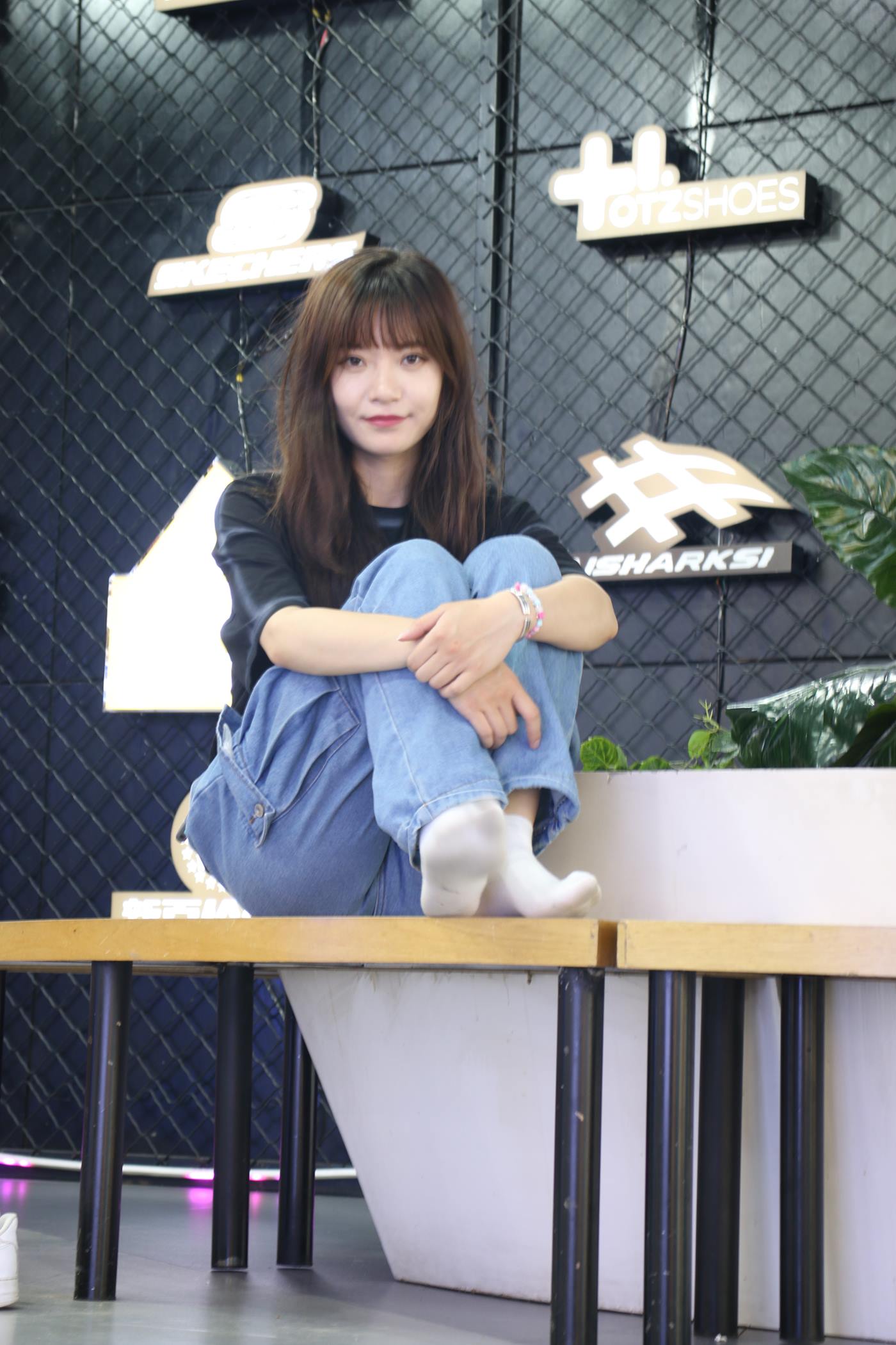 图片[72]-[织梦映像] NO.009 商场双姝-鸳鸯双宿蝶双飞 3 [103P] – 速更版-美库