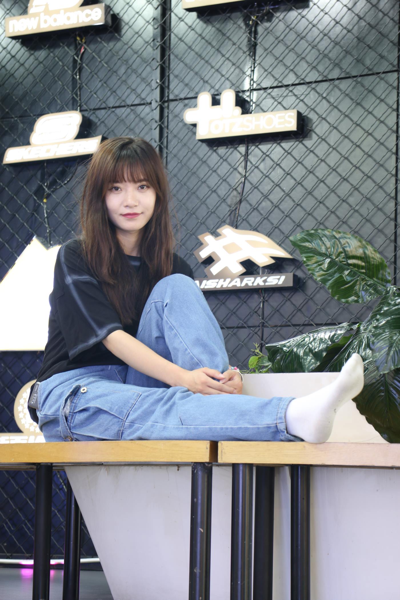 图片[73]-[织梦映像] NO.009 商场双姝-鸳鸯双宿蝶双飞 3 [103P] – 速更版-美库