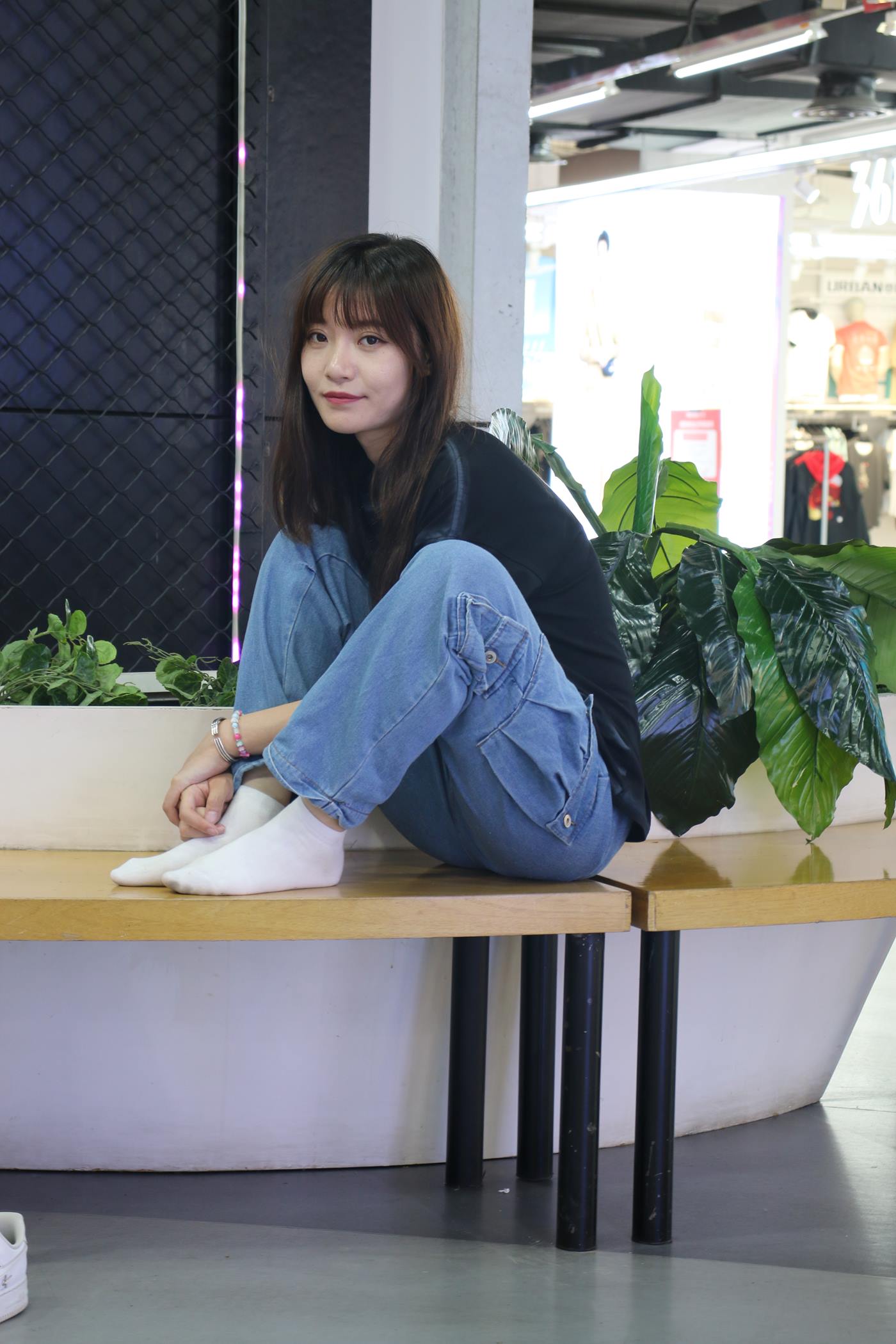 图片[75]-[织梦映像] NO.009 商场双姝-鸳鸯双宿蝶双飞 3 [103P] – 速更版-美库