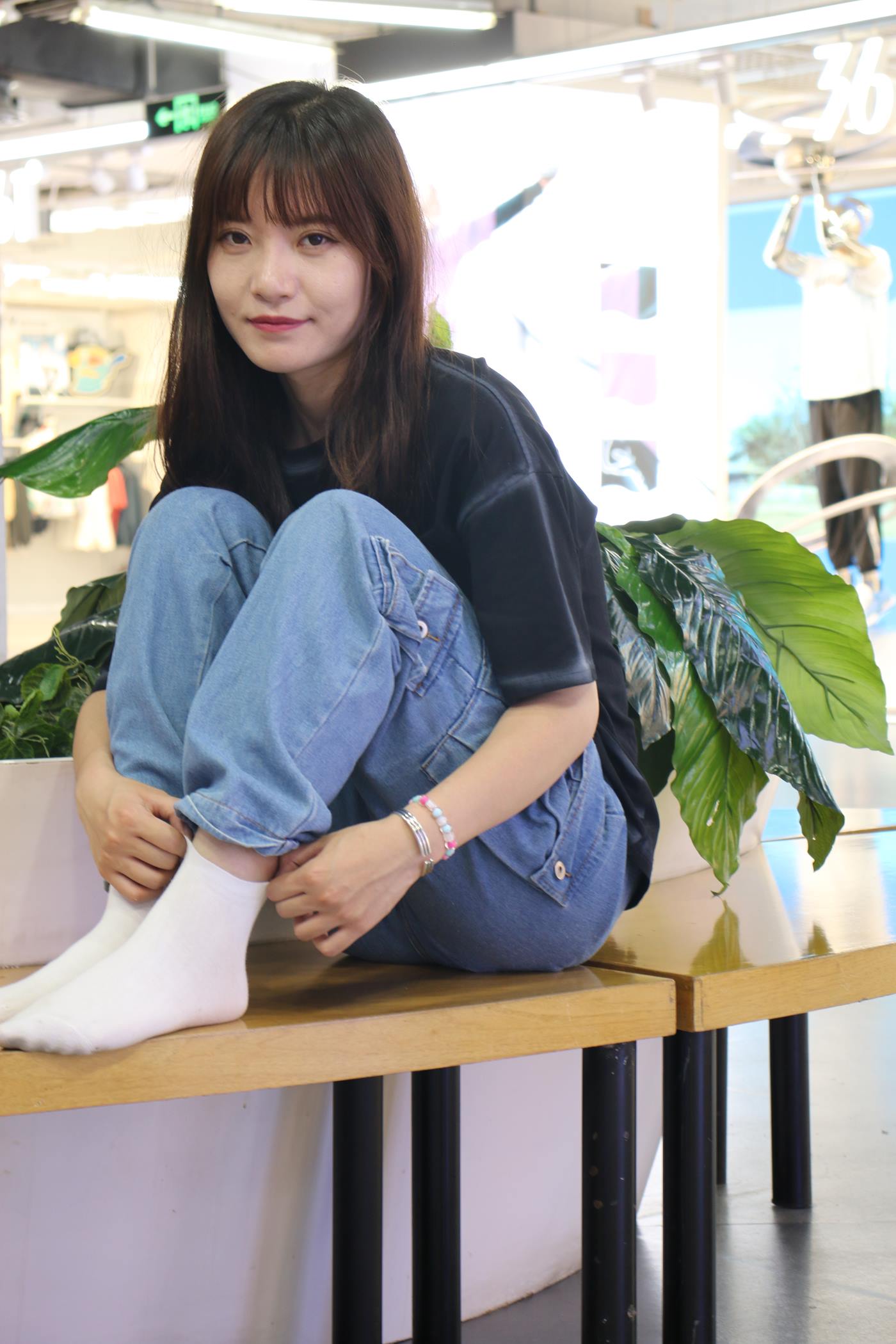 图片[76]-[织梦映像] NO.009 商场双姝-鸳鸯双宿蝶双飞 3 [103P] – 速更版-美库