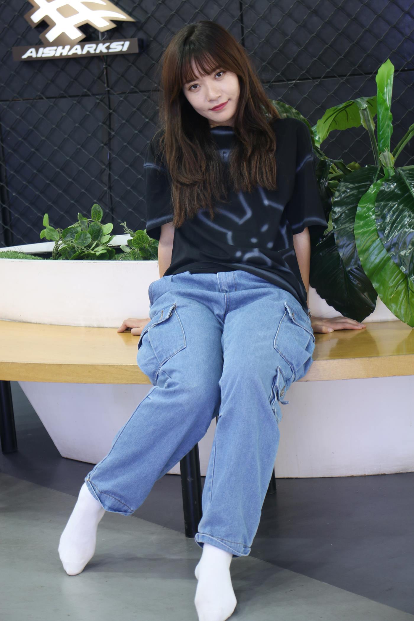 图片[82]-[织梦映像] NO.009 商场双姝-鸳鸯双宿蝶双飞 4 [86P] – 速更版-美库