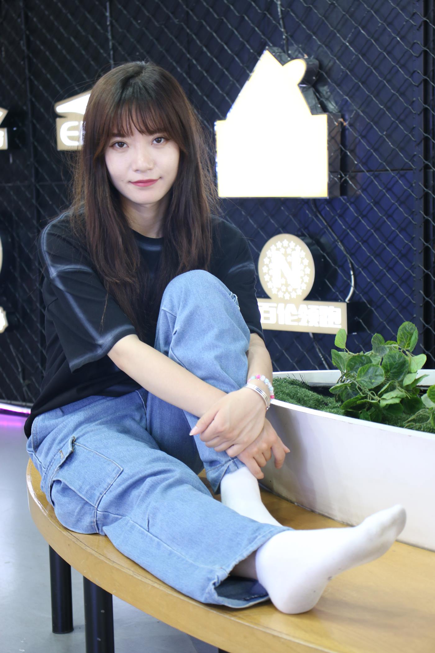 图片[85]-[织梦映像] NO.009 商场双姝-鸳鸯双宿蝶双飞 4 [86P] – 速更版-美库