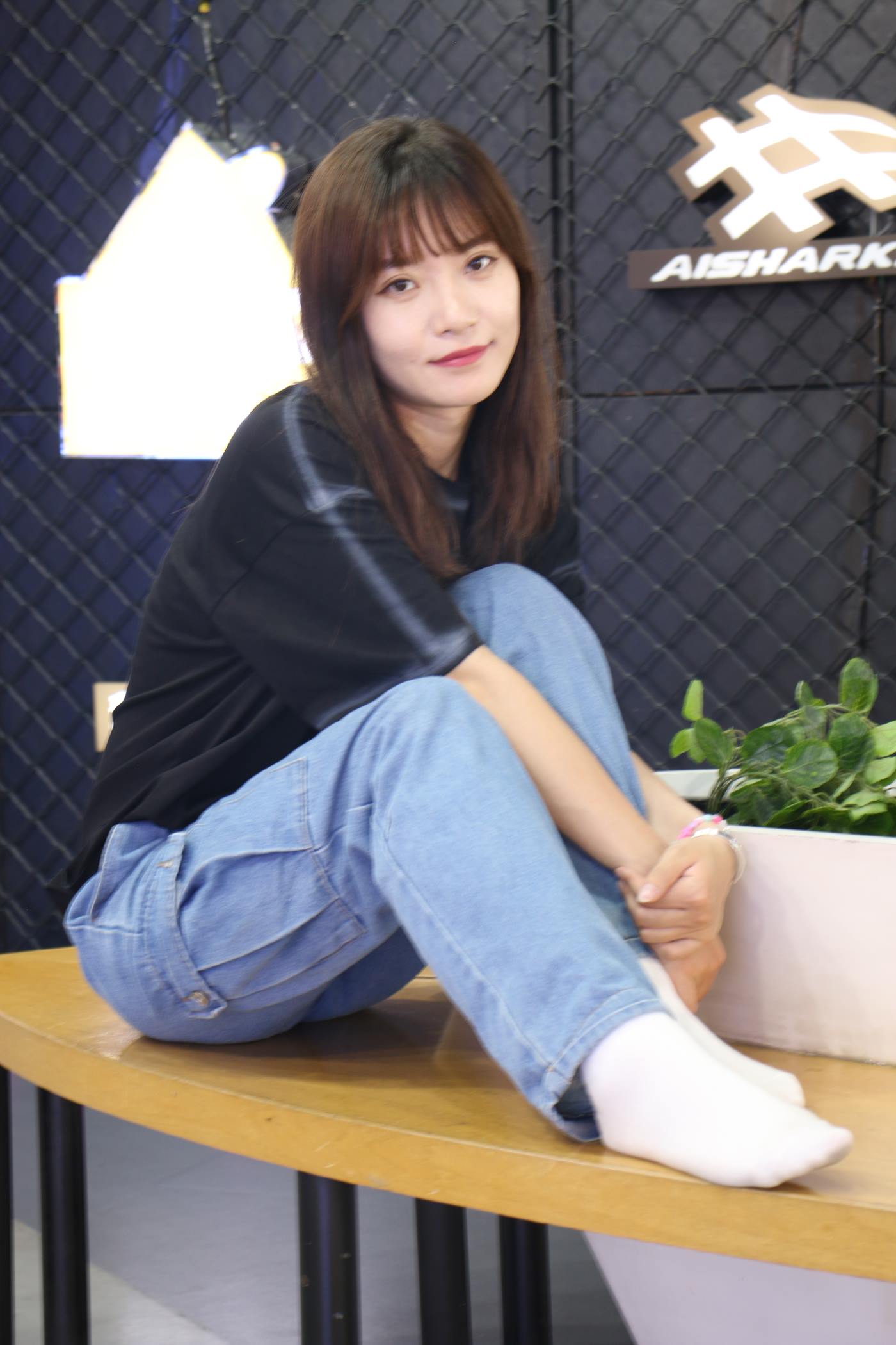 图片[87]-[织梦映像] NO.009 商场双姝-鸳鸯双宿蝶双飞 4 [86P] – 速更版-美库