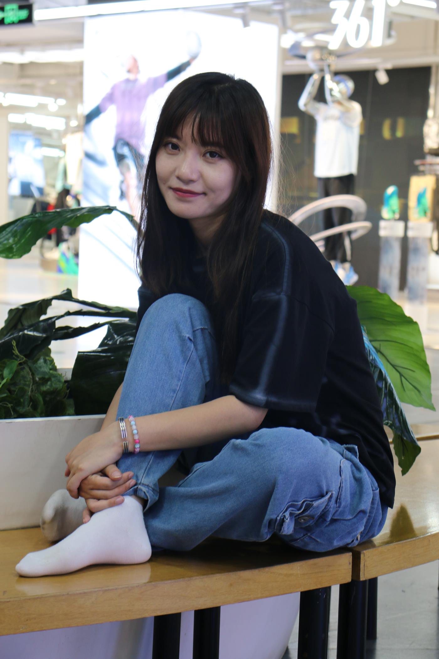 图片[82]-[织梦映像] NO.009 商场双姝-鸳鸯双宿蝶双飞 3 [103P] – 速更版-美库