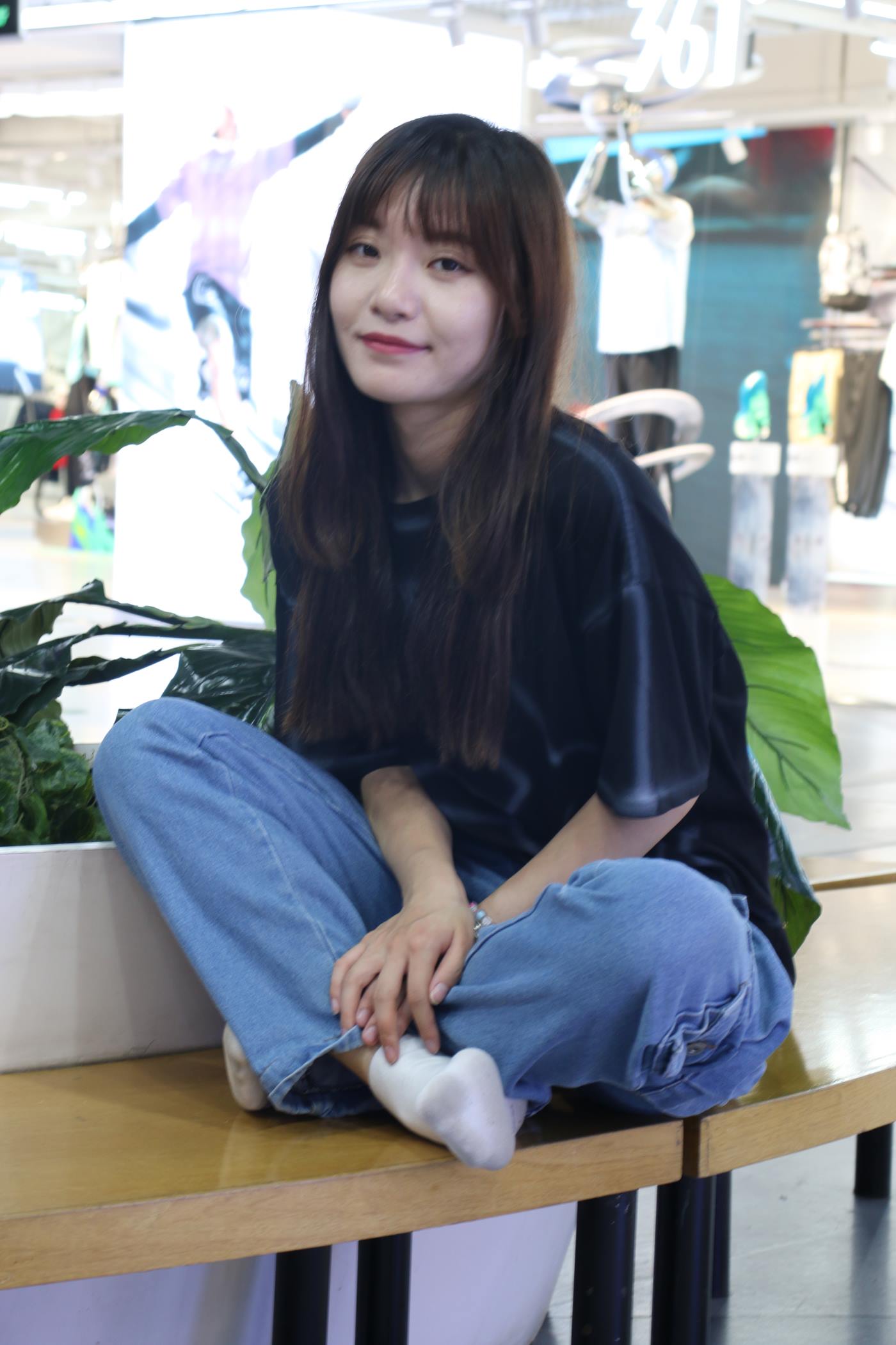 图片[83]-[织梦映像] NO.009 商场双姝-鸳鸯双宿蝶双飞 3 [103P] – 速更版-美库