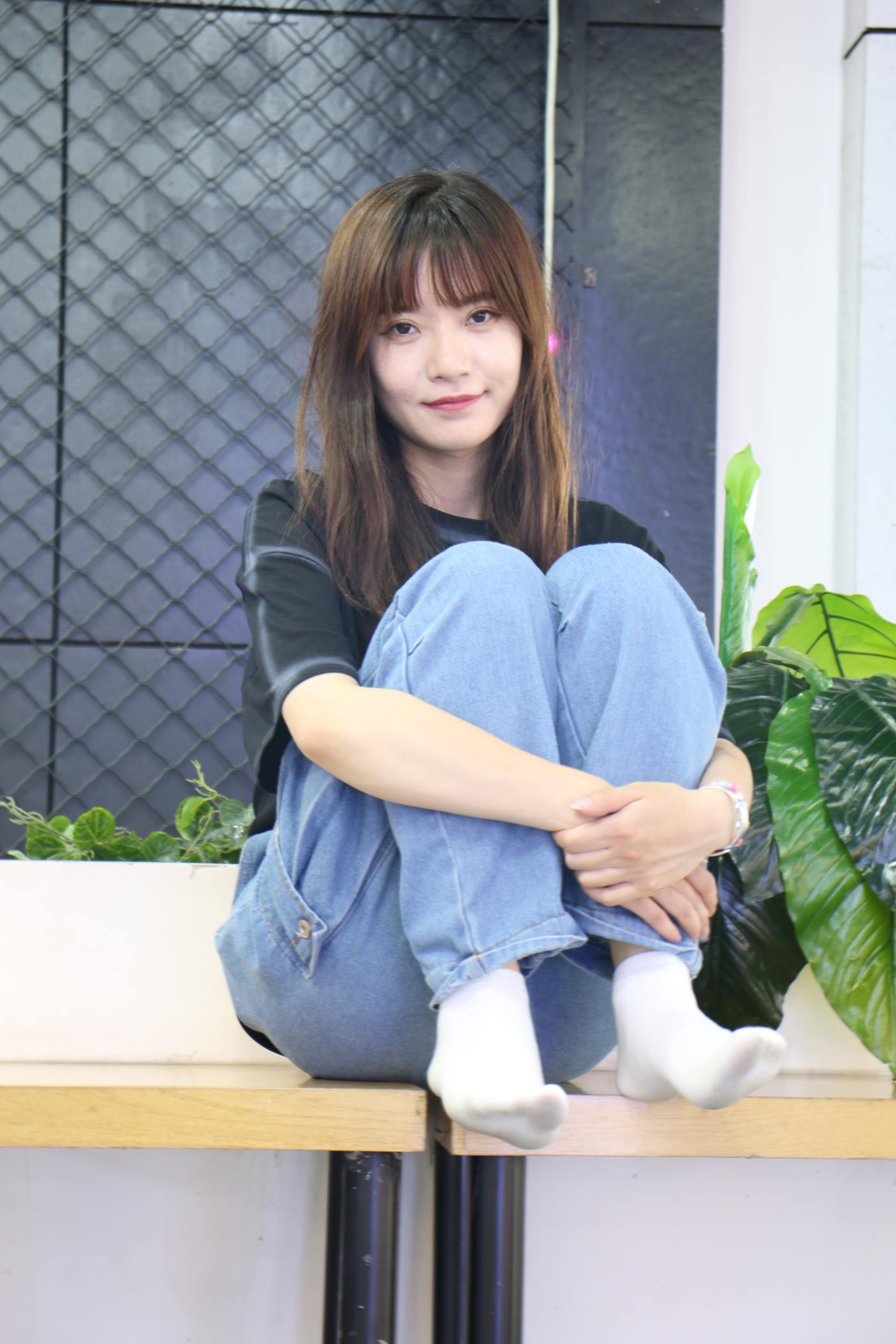 图片[90]-[织梦映像] NO.009 商场双姝-鸳鸯双宿蝶双飞 3 [103P] – 速更版-美库