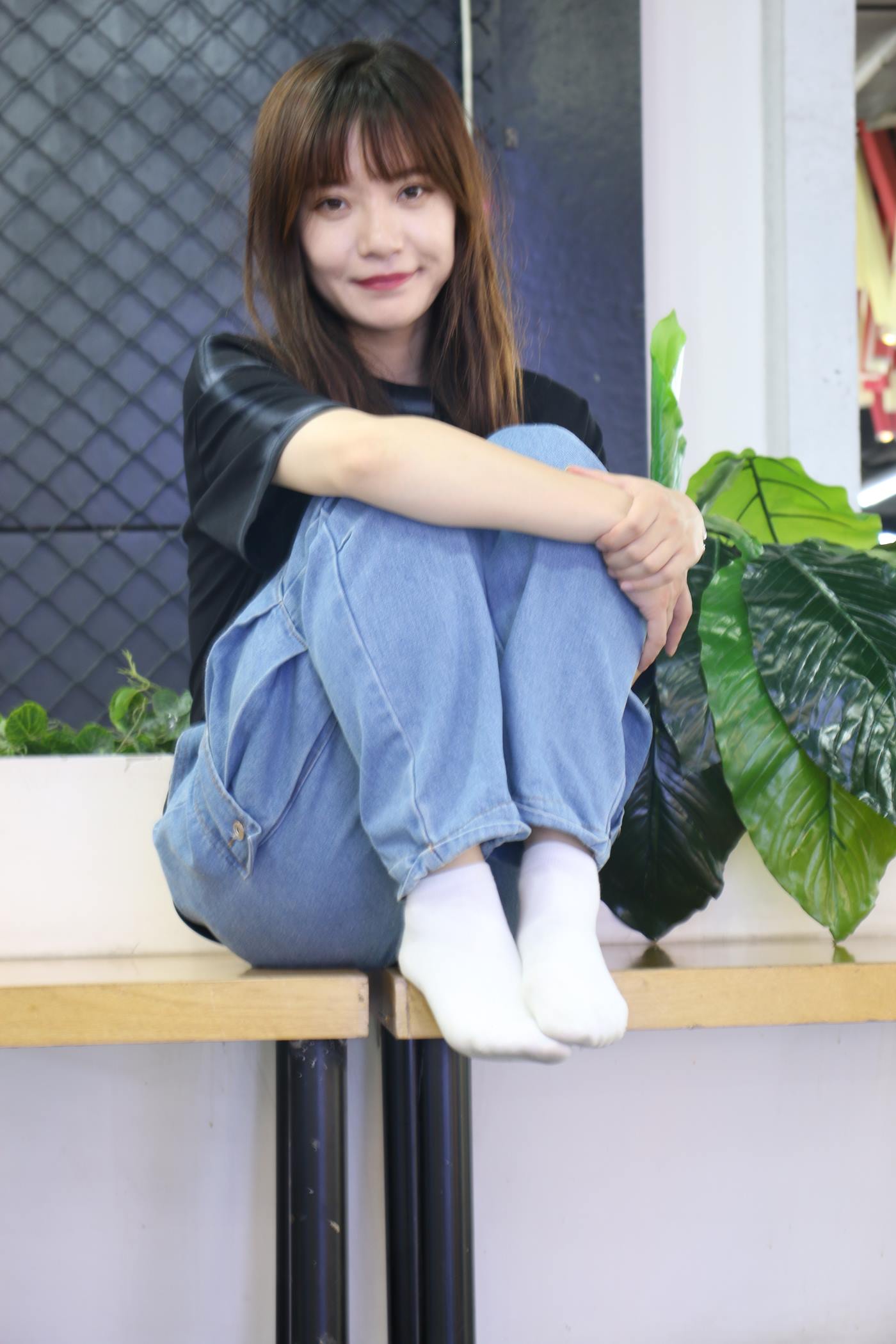 图片[91]-[织梦映像] NO.009 商场双姝-鸳鸯双宿蝶双飞 3 [103P] – 速更版-美库