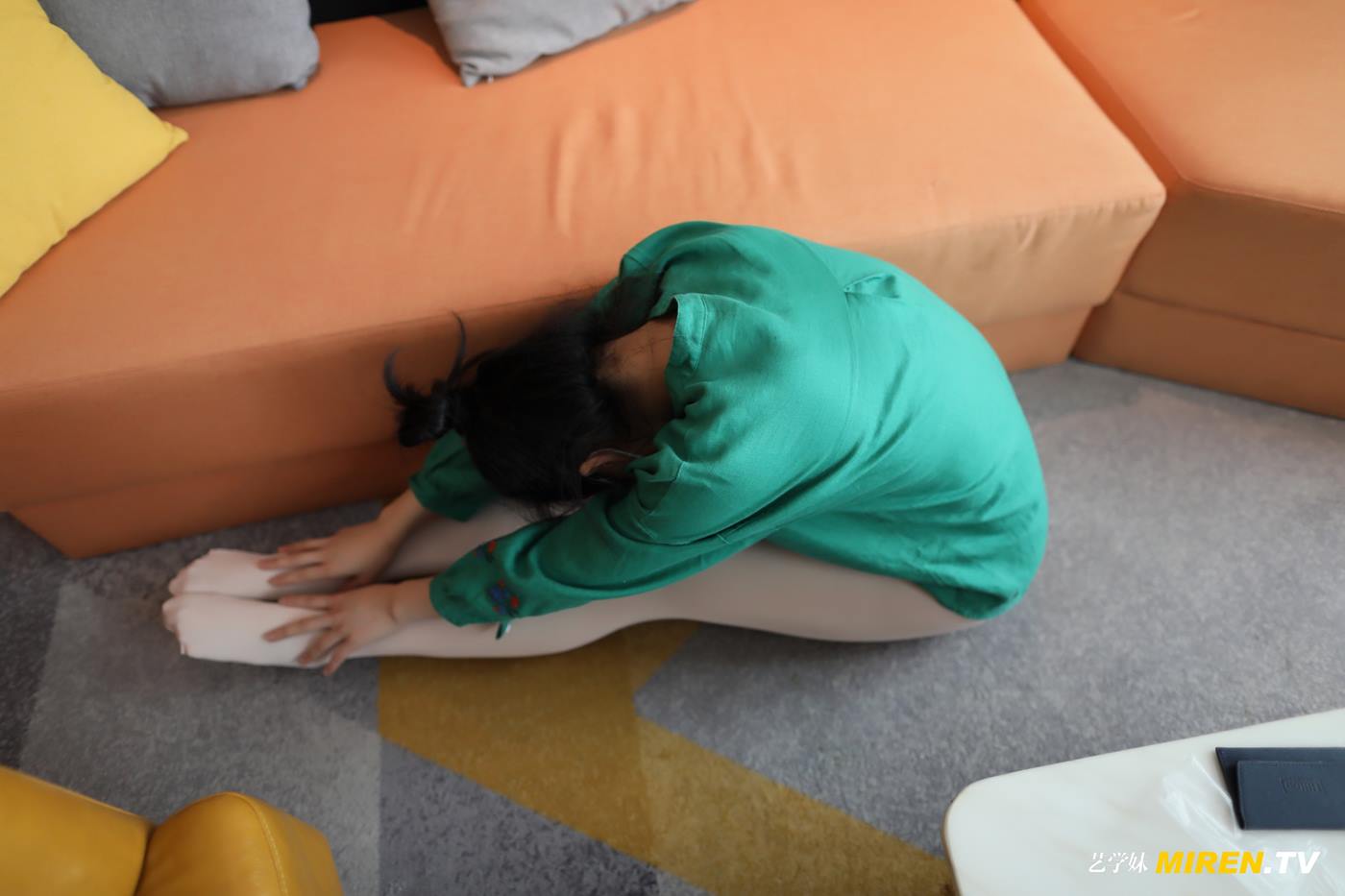 图片[46]-[ROSI艺学妹]2020.05.19 NO.130[76P] – 速更版-美库