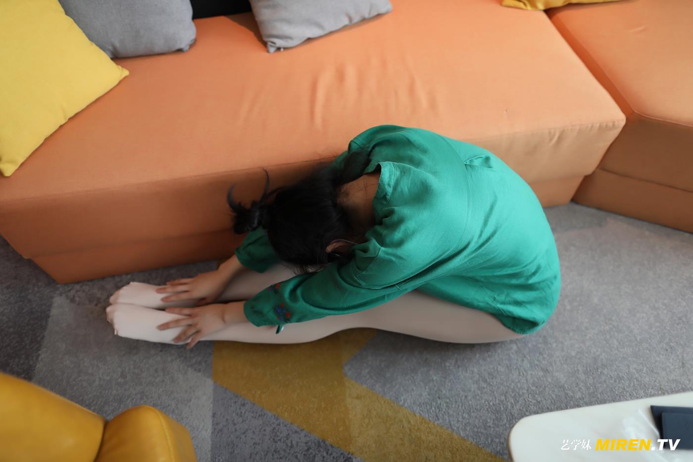 图片[47]-[ROSI艺学妹]2020.05.19 NO.130[76P] – 速更版-美库