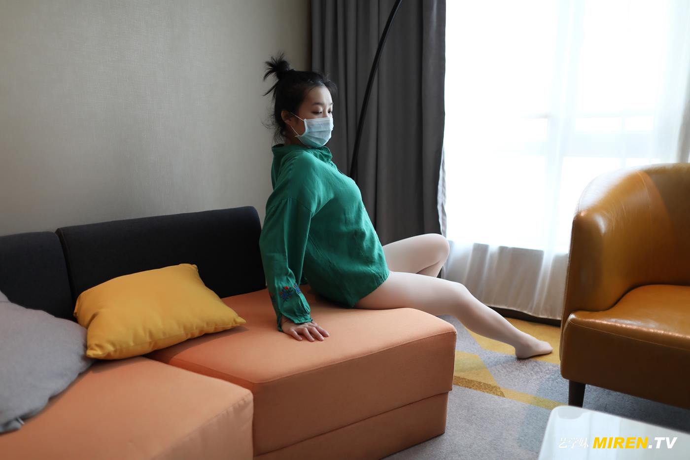 图片[63]-[ROSI艺学妹]2020.05.19 NO.130[76P] – 速更版-美库