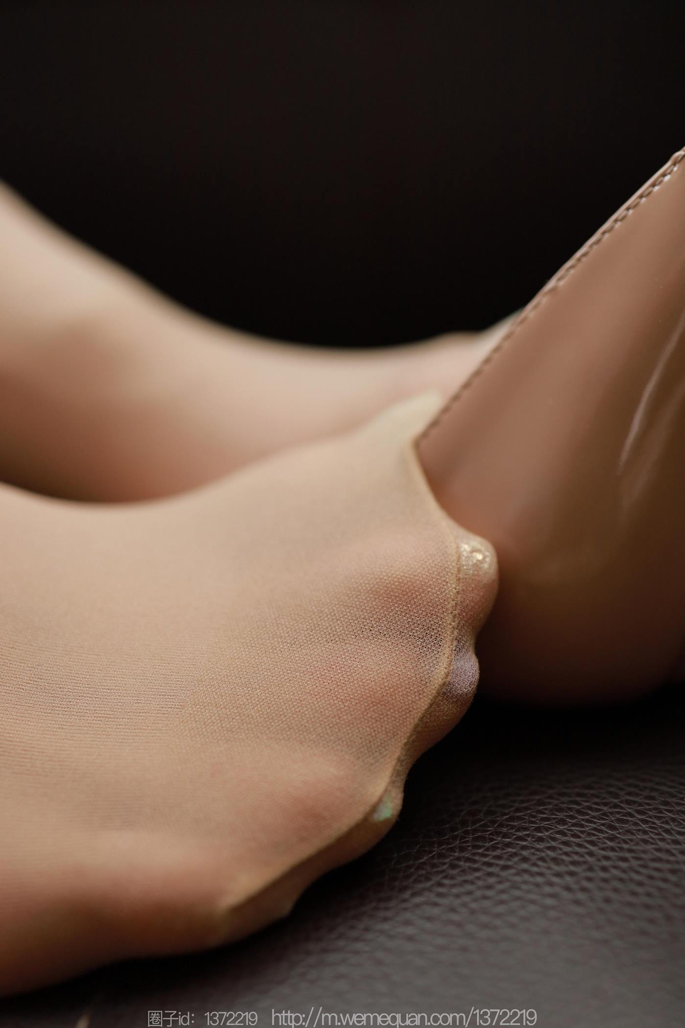 图片[19]-[IESS异思趣向] 2022.12.12 丝享家1296：小六《淋漓尽致的展示》[94P] – 速更版-美库