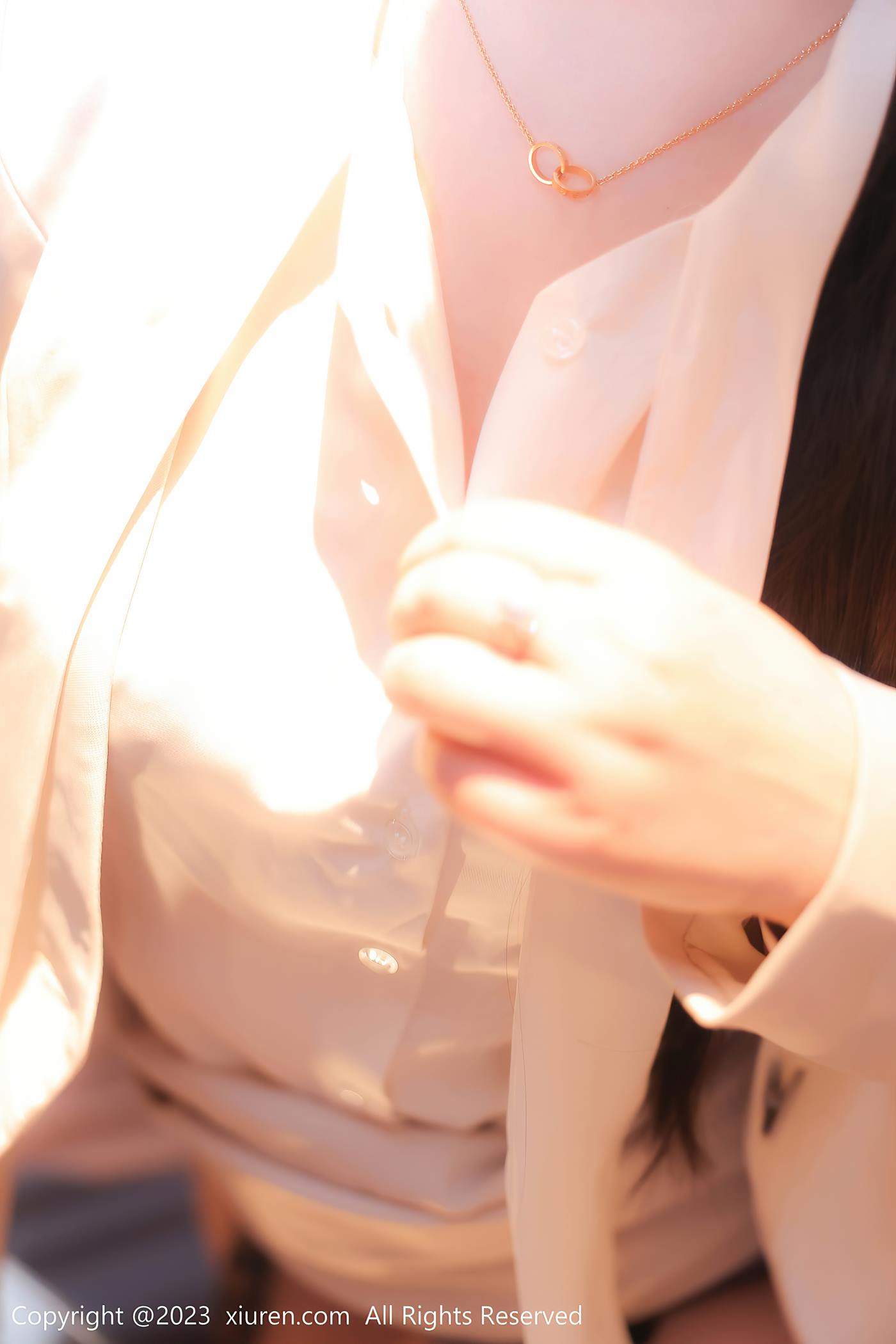 图片[18]-[Xiuren秀人网]2023.06.08 NO.6879 诗诗kiki[62+1P] – 速更版-美库