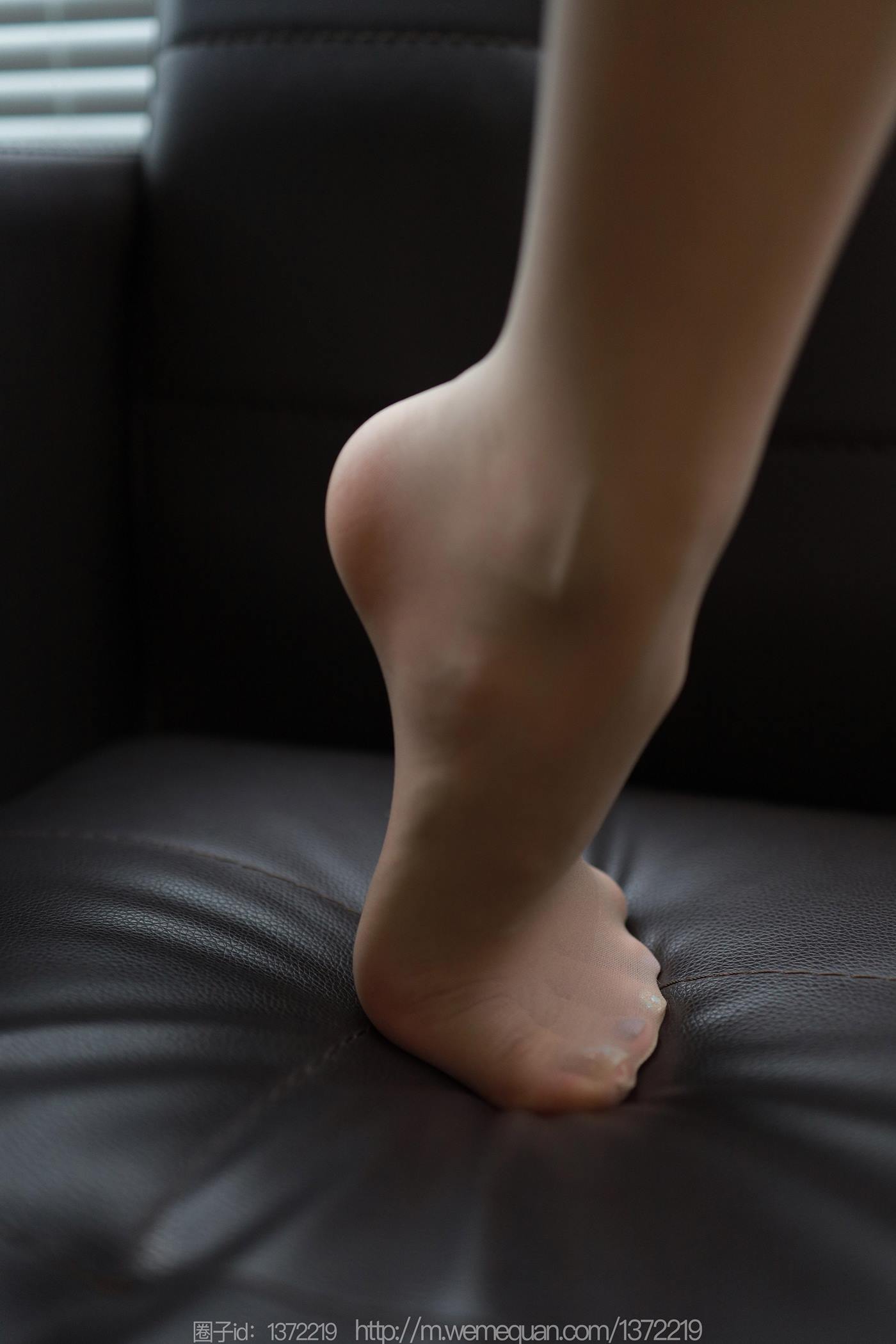 图片[29]-[IESS异思趣向] 2022.12.12 丝享家1296：小六《淋漓尽致的展示》[94P] – 速更版-美库