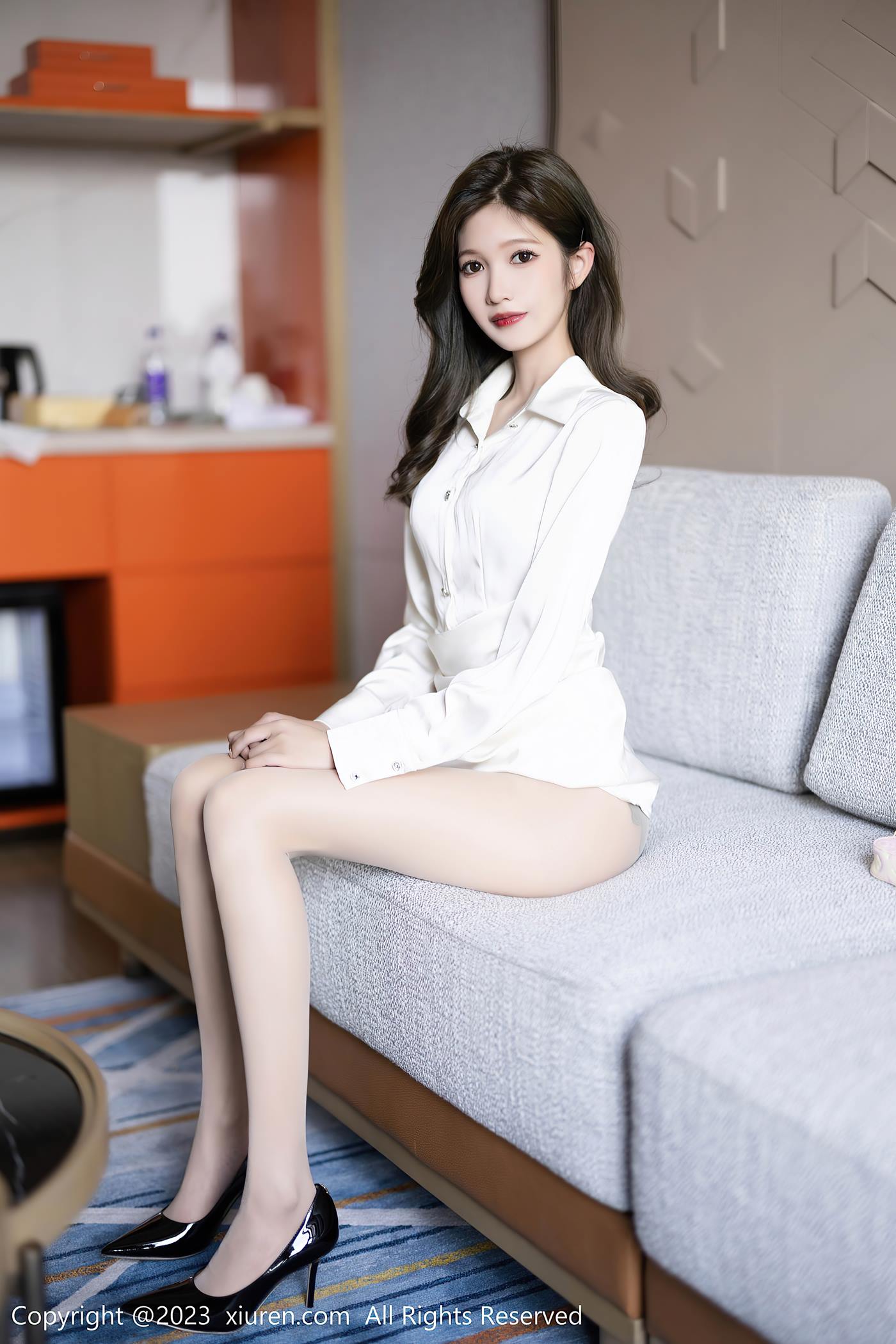 图片[15]-[Xiuren秀人网]2023.06.08 NO.6882 程程程-[55+1P] – 速更版-美库