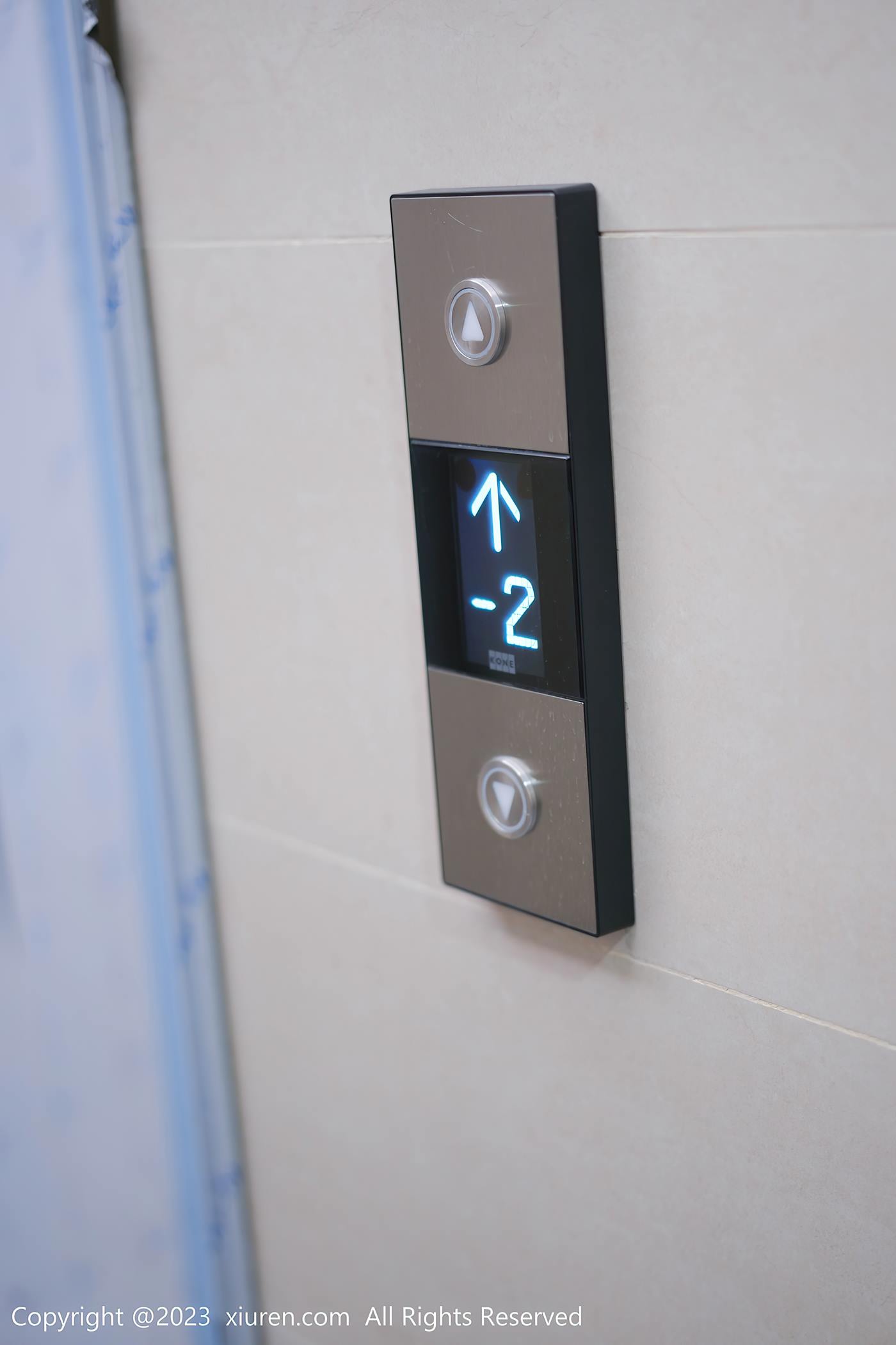 图片[20]-[Xiuren秀人网]2023.06.08 NO.6881 laura阿姣[19+1P] – 速更版-美库