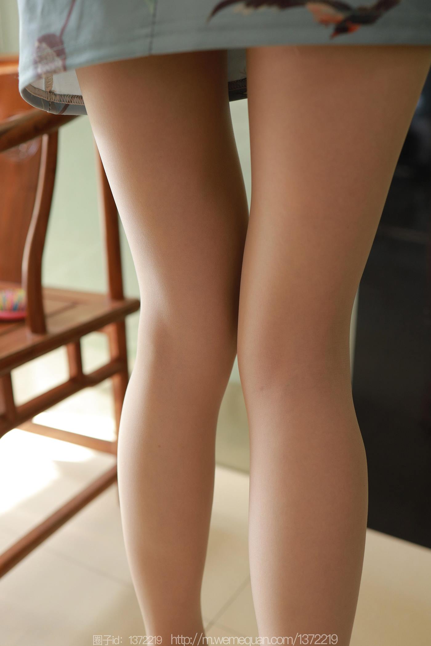 图片[55]-[IESS异思趣向] 2022.12.12 丝享家1296：小六《淋漓尽致的展示》[94P] – 速更版-美库