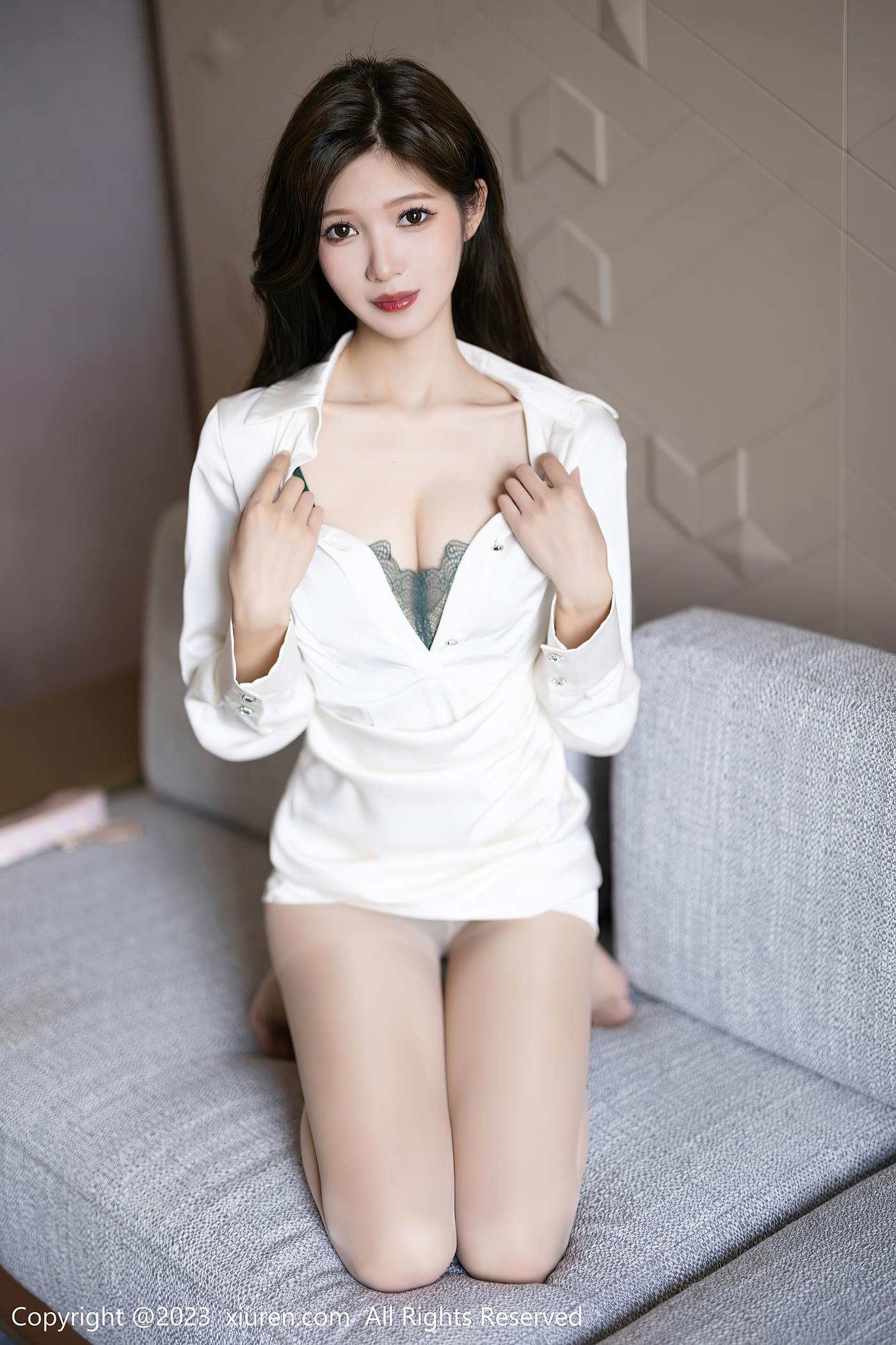 图片[32]-[Xiuren秀人网]2023.06.08 NO.6882 程程程-[55+1P] – 速更版-美库