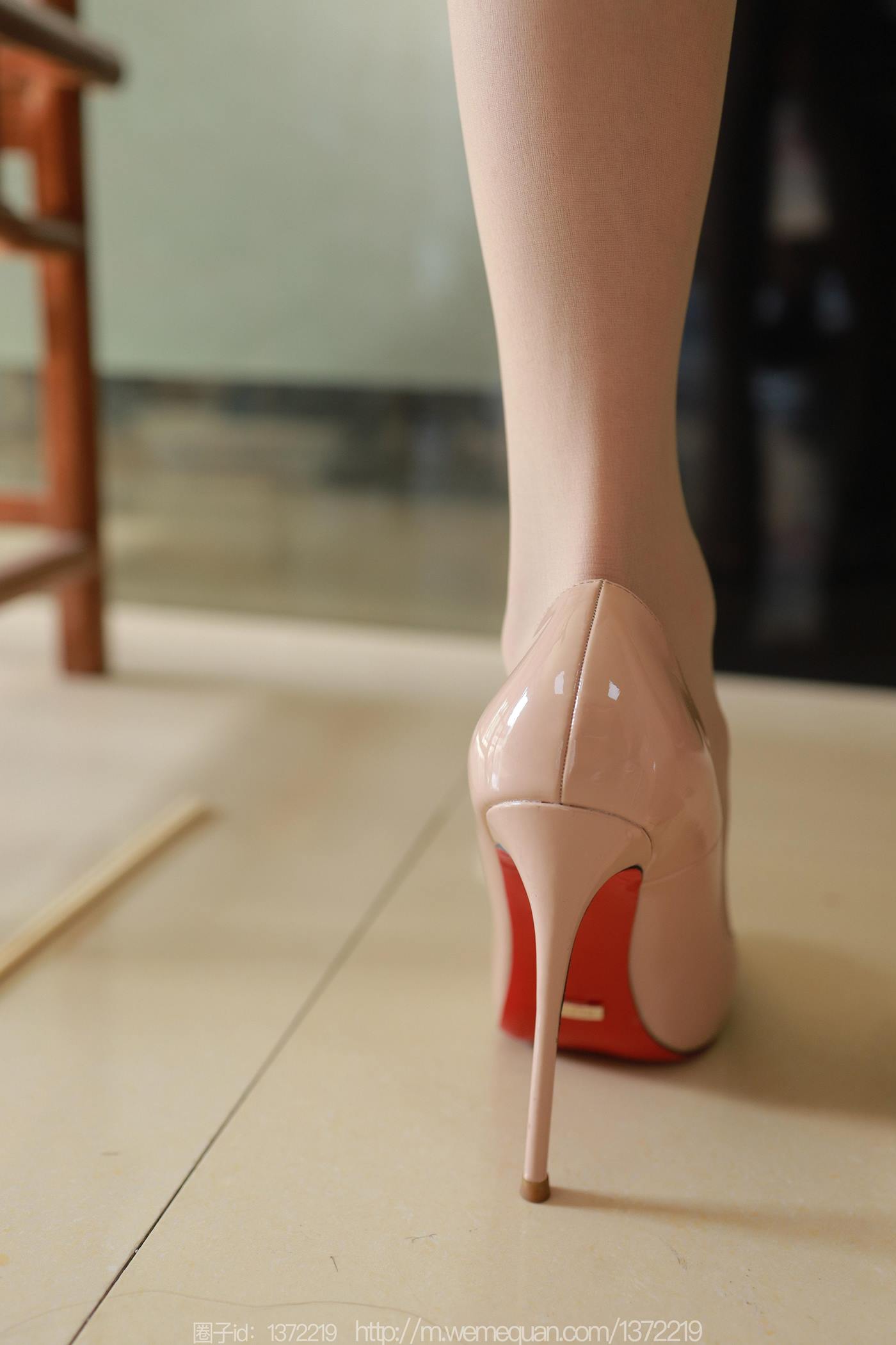 图片[66]-[IESS异思趣向] 2022.12.12 丝享家1296：小六《淋漓尽致的展示》[94P] – 速更版-美库