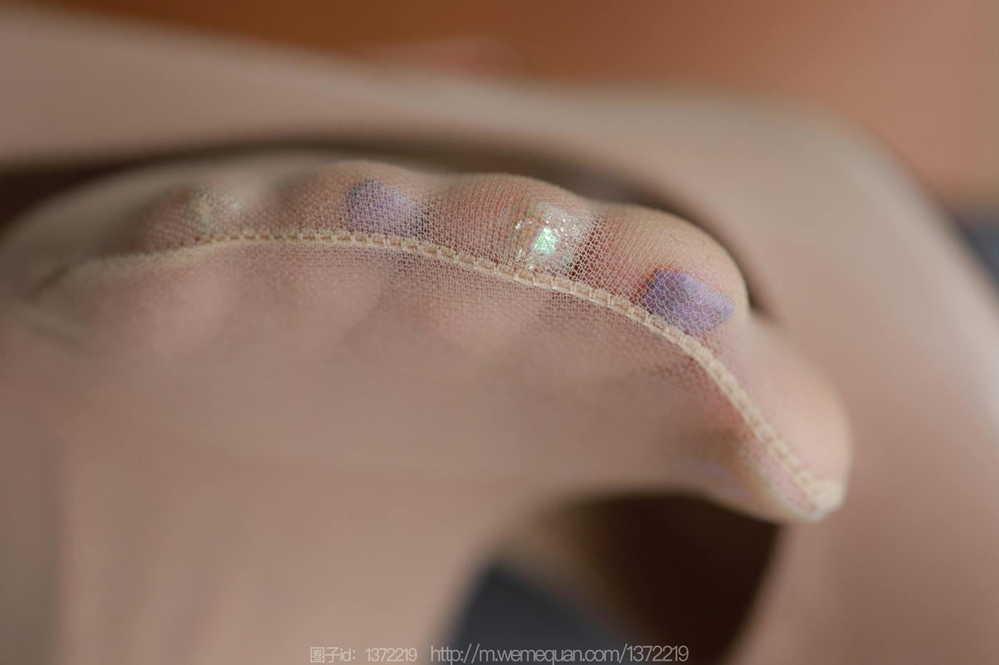 图片[72]-[IESS异思趣向] 2022.12.12 丝享家1296：小六《淋漓尽致的展示》[94P] – 速更版-美库