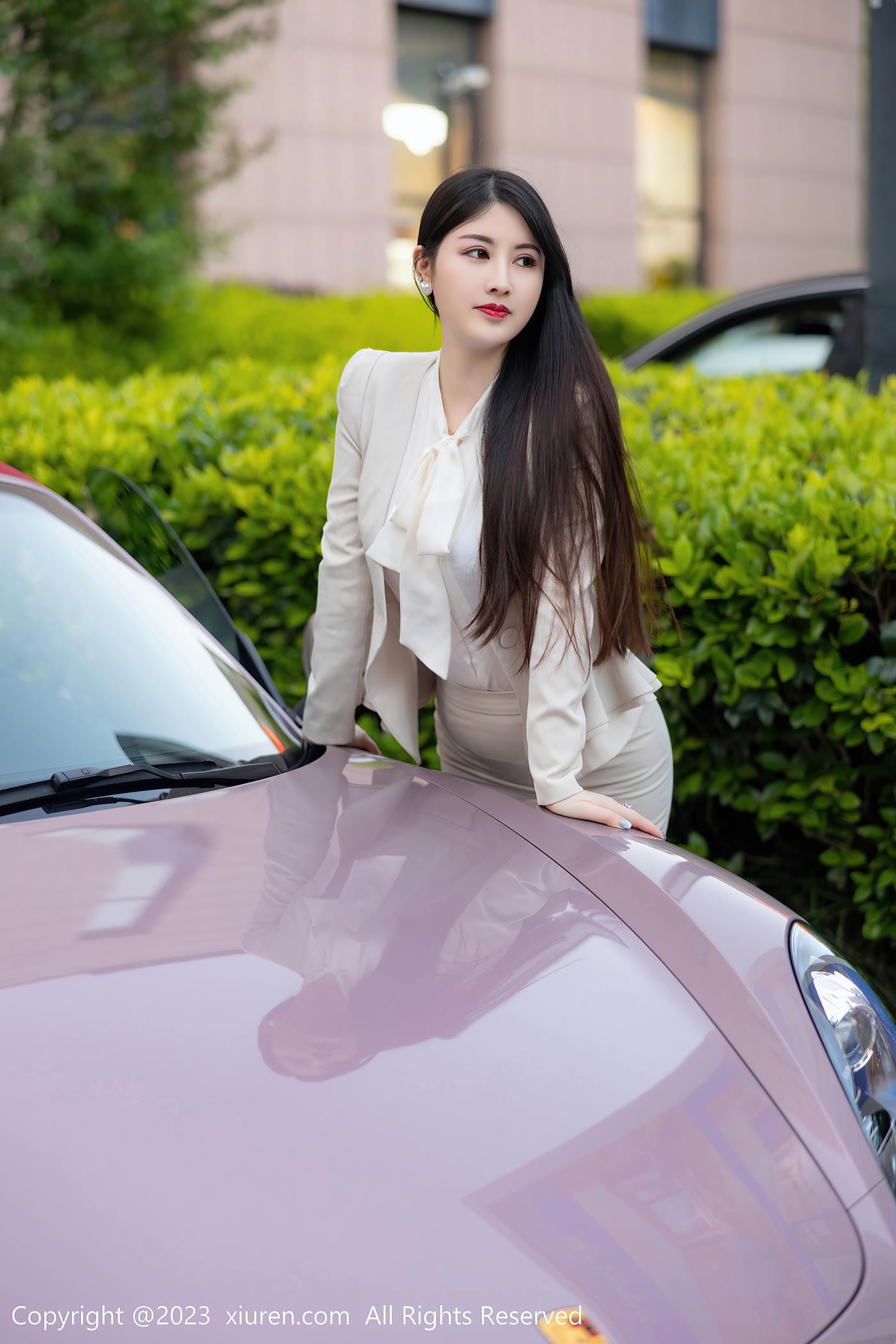 图片[59]-[Xiuren秀人网]2023.06.08 NO.6879 诗诗kiki[62+1P] – 速更版-美库