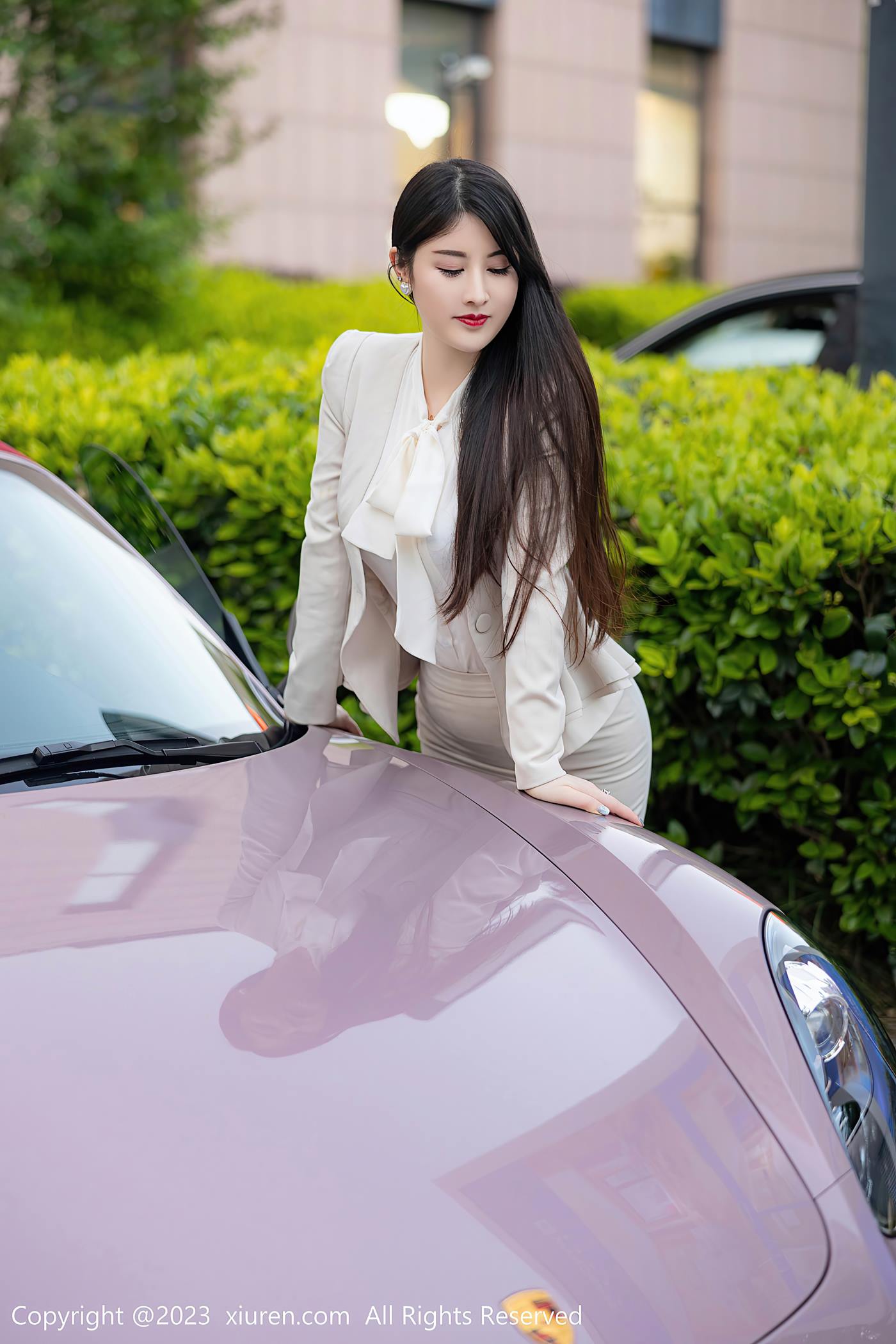 图片[60]-[Xiuren秀人网]2023.06.08 NO.6879 诗诗kiki[62+1P] – 速更版-美库