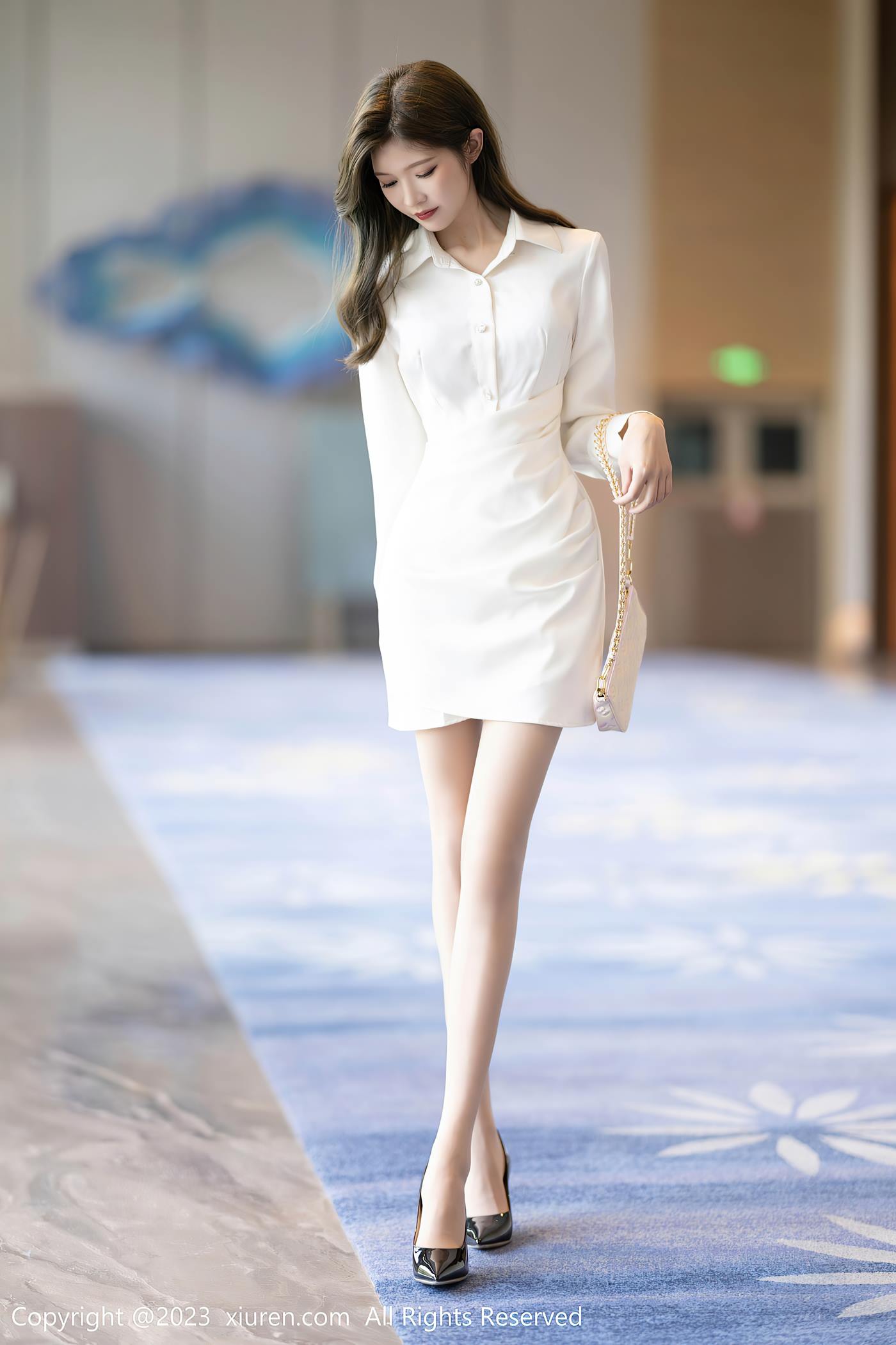 图片[52]-[Xiuren秀人网]2023.06.08 NO.6882 程程程-[55+1P] – 速更版-美库