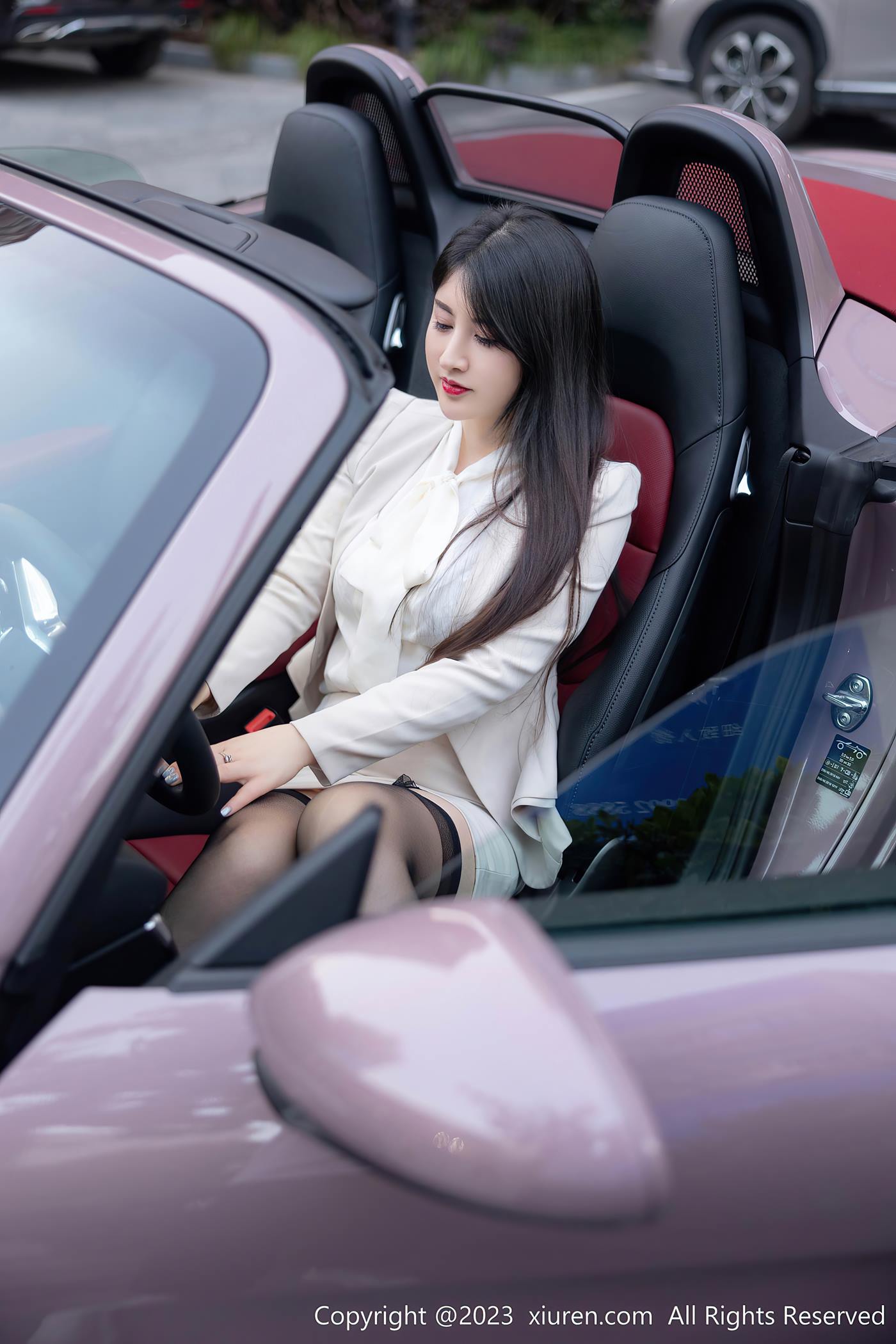 图片[63]-[Xiuren秀人网]2023.06.08 NO.6879 诗诗kiki[62+1P] – 速更版-美库