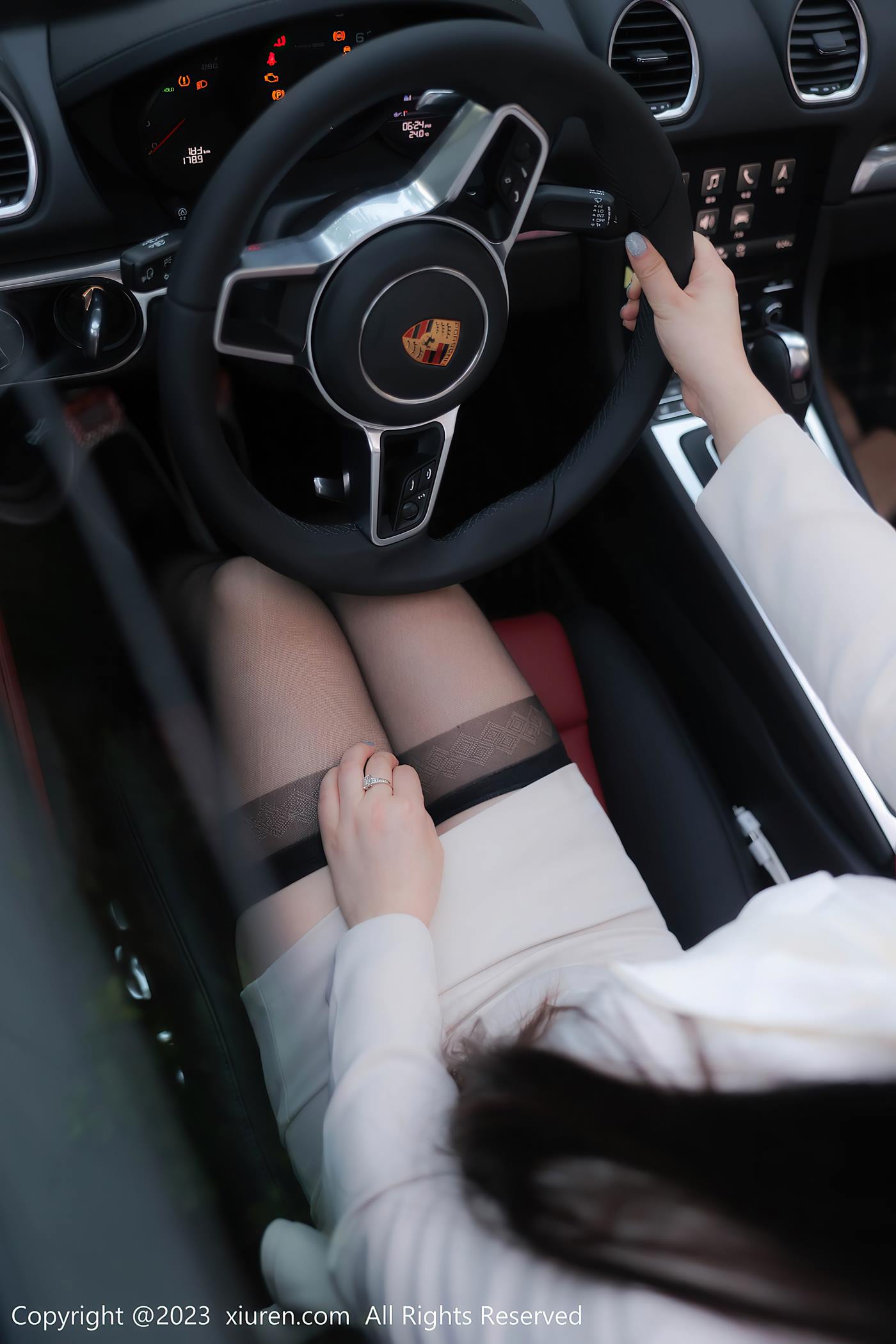 图片[64]-[Xiuren秀人网]2023.06.08 NO.6879 诗诗kiki[62+1P] – 速更版-美库