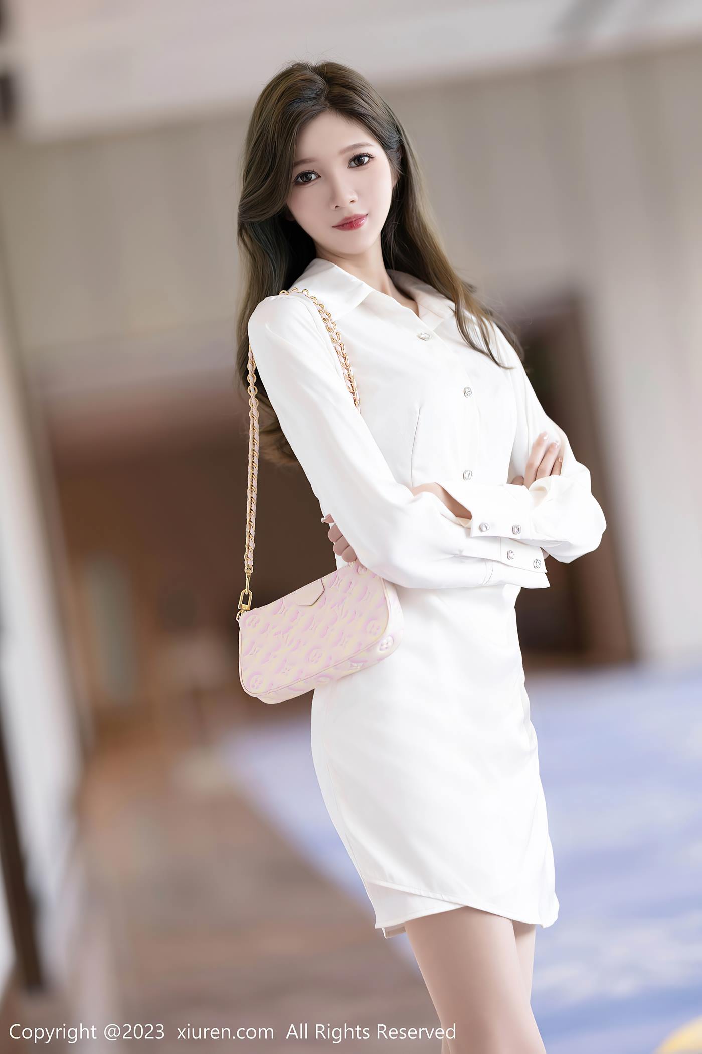 图片[57]-[Xiuren秀人网]2023.06.08 NO.6882 程程程-[55+1P] – 速更版-美库