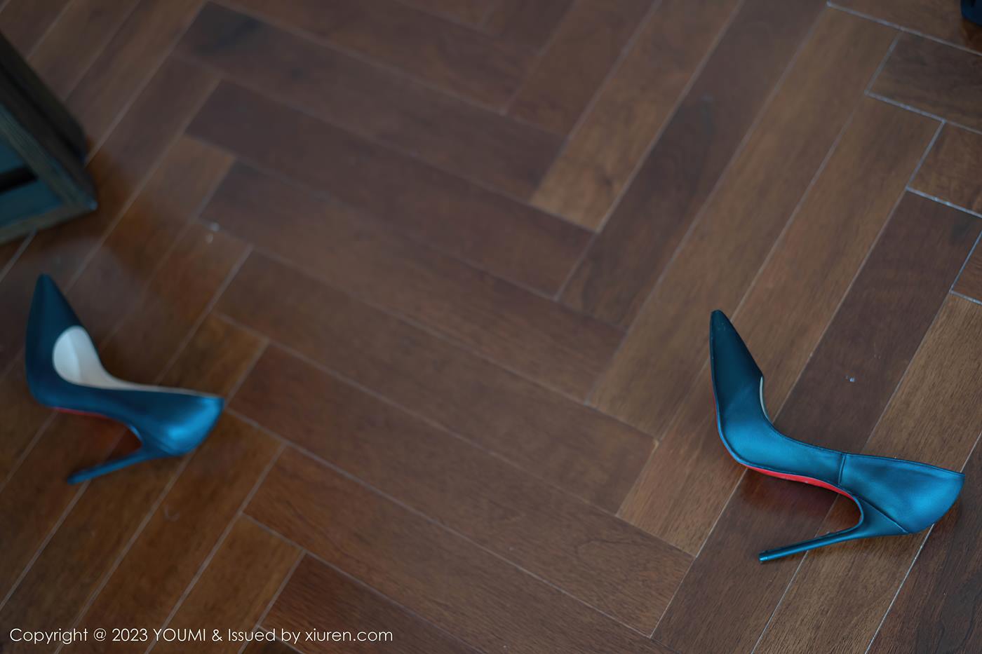 图片[19]-[YOUMI尤蜜荟] 2023.06.12 VOL.950 允爾 短裙美臀[30P] – 速更版-美库