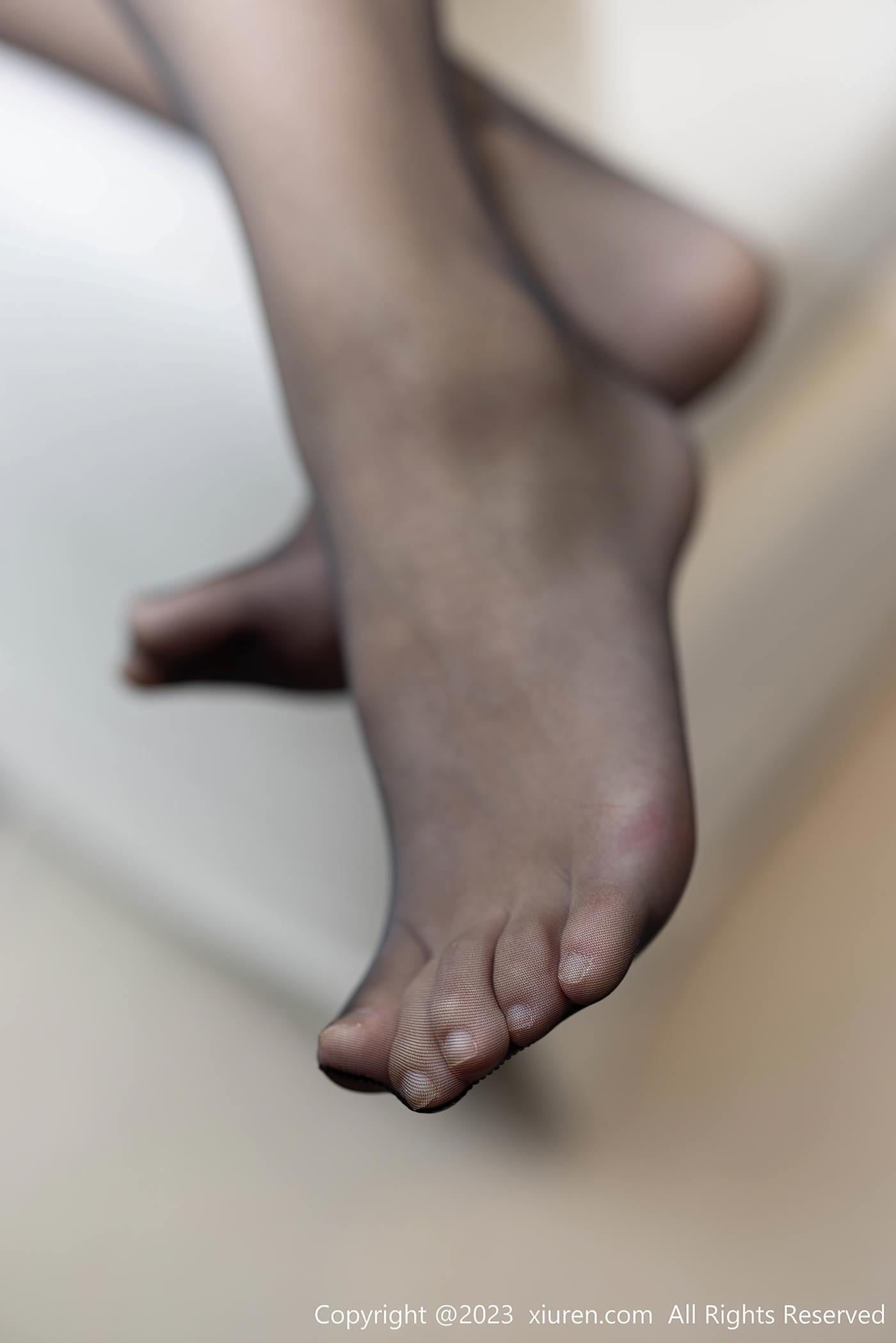 图片[56]-[Xiuren秀人网]2023.06.08 NO.6883 可樂Vicky[65+1P] – 速更版-美库