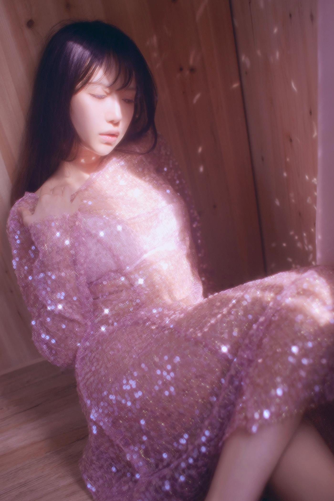 图片[11]-Shika小鹿鹿 – this is shika[14P] – 速更版-美库