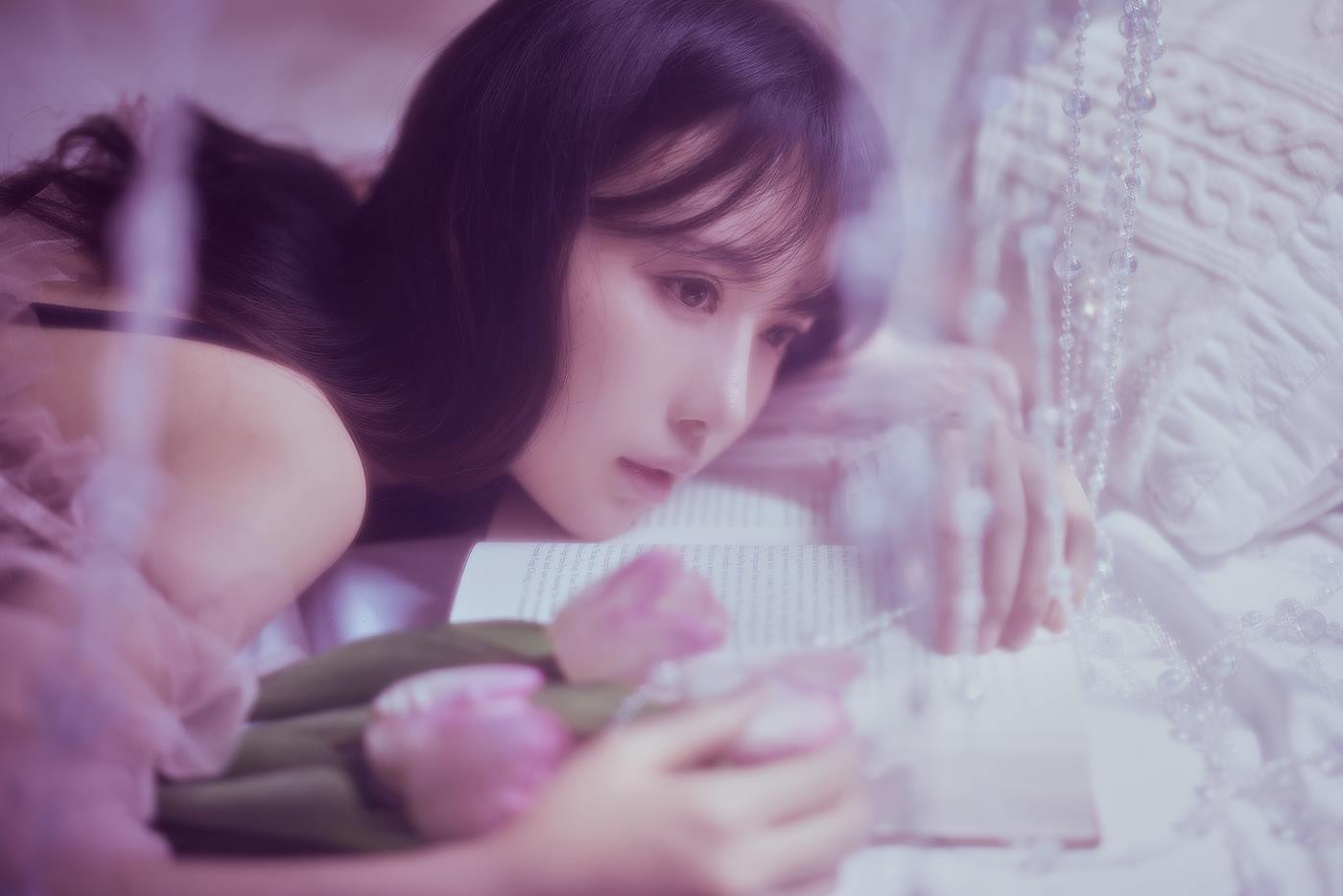 图片[12]-Shika小鹿鹿 – this is shika[14P] – 速更版-美库