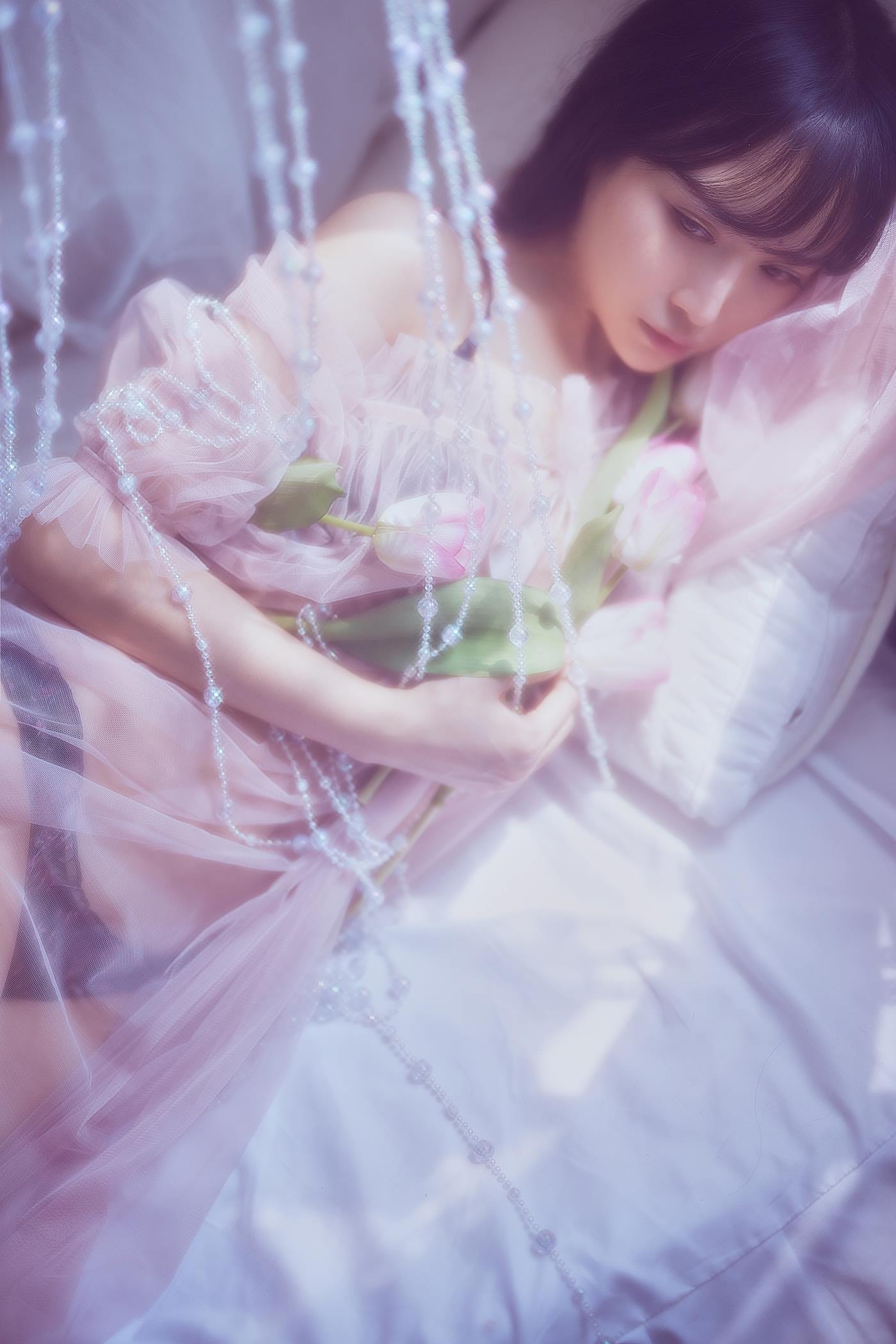 图片[14]-Shika小鹿鹿 – this is shika[14P] – 速更版-美库