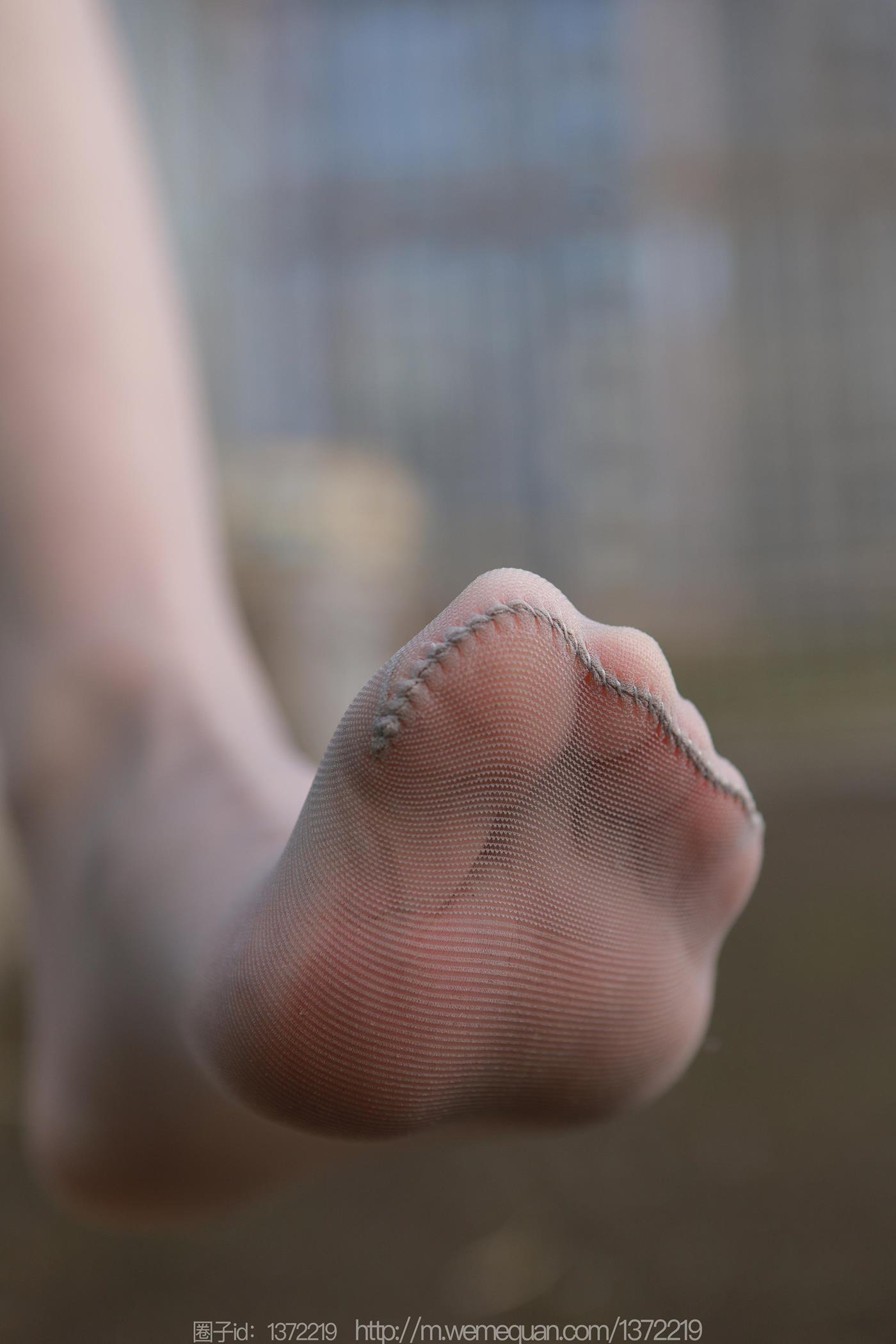 图片[39]-[IESS异思趣向] 2022.12.13 丝享家1297：秋秋《楼梯偶遇婉萍》[79P] – 速更版-美库